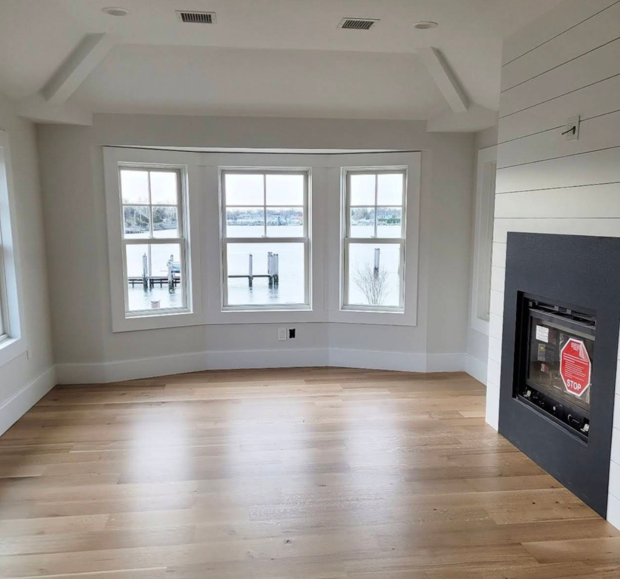  for Alpha Flooring & Painting Services. in Centennial, CO