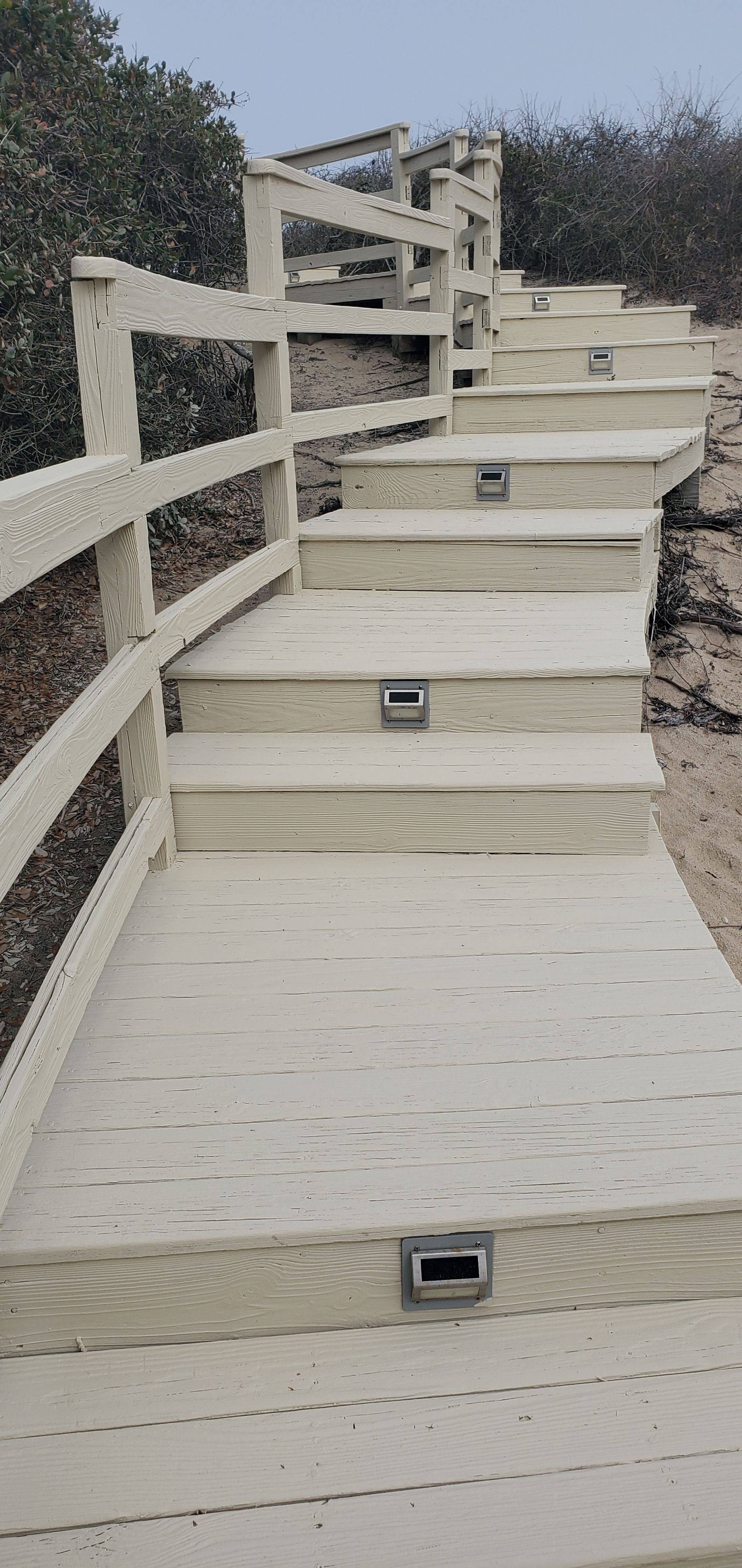  for Silva Painting Company in Kitty Hawk, NC