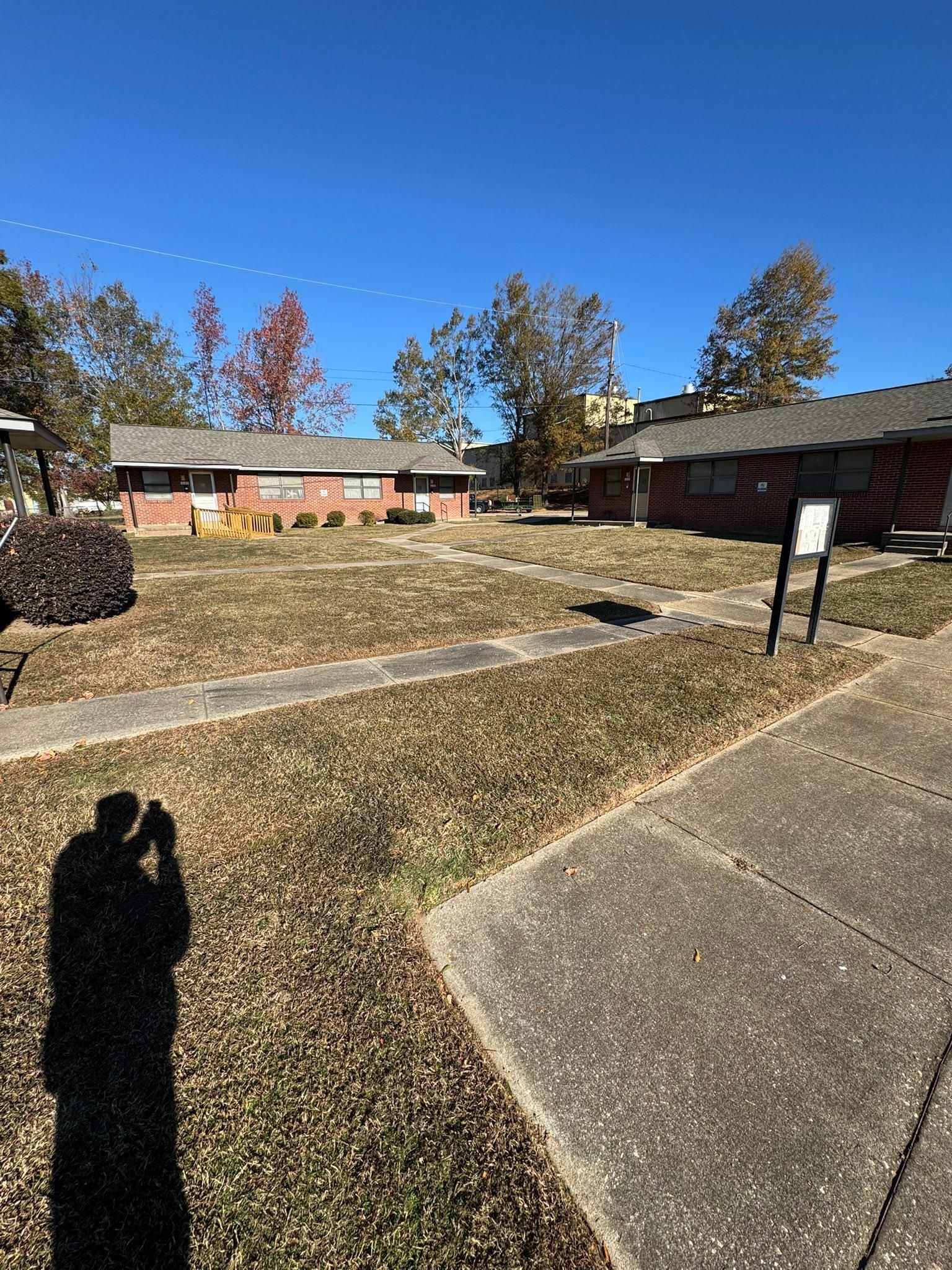  for Thin Green Line Landscaping & More in Laurens, SC