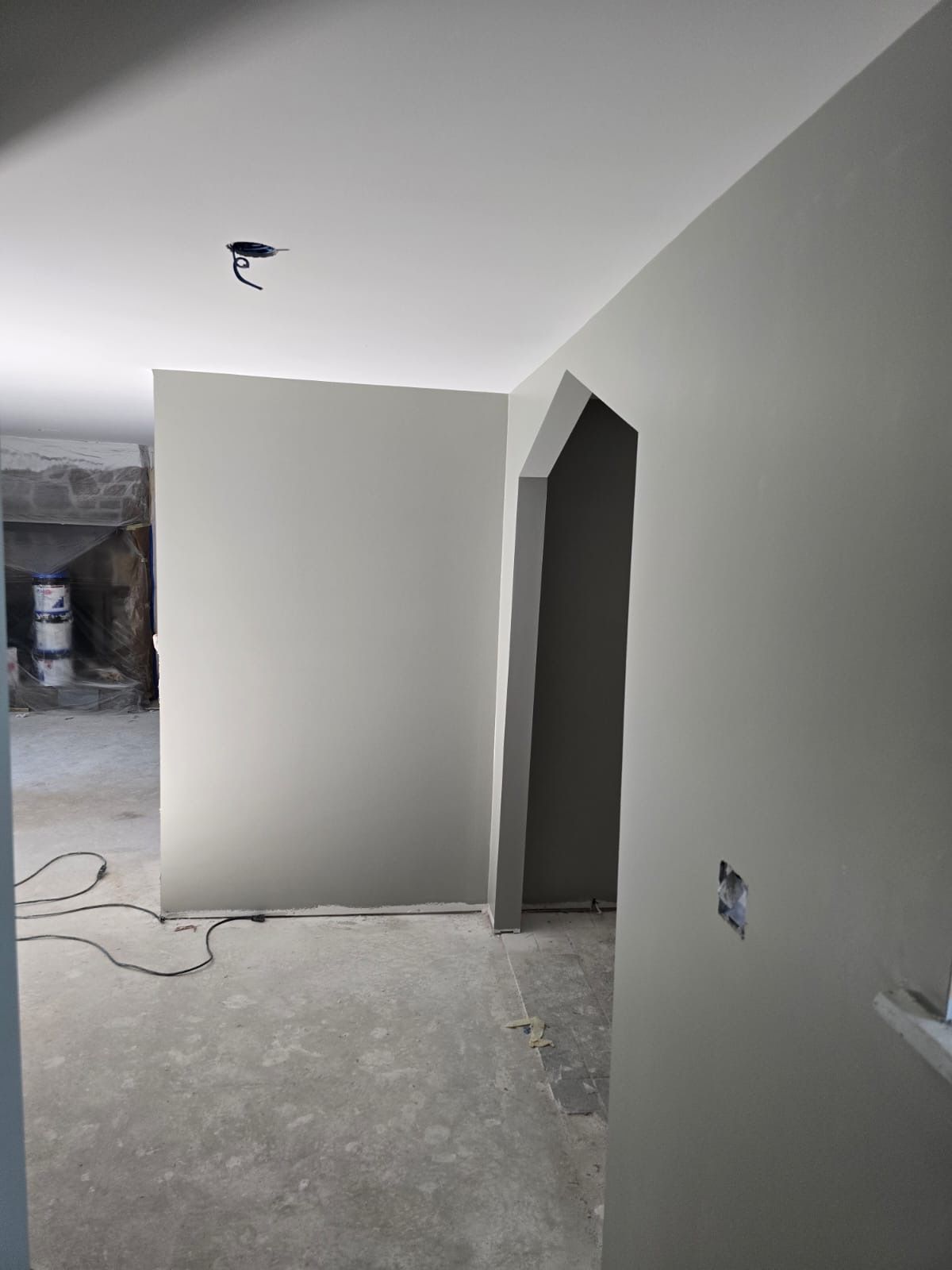  for Carrillo Drywall Services in Temple, PA