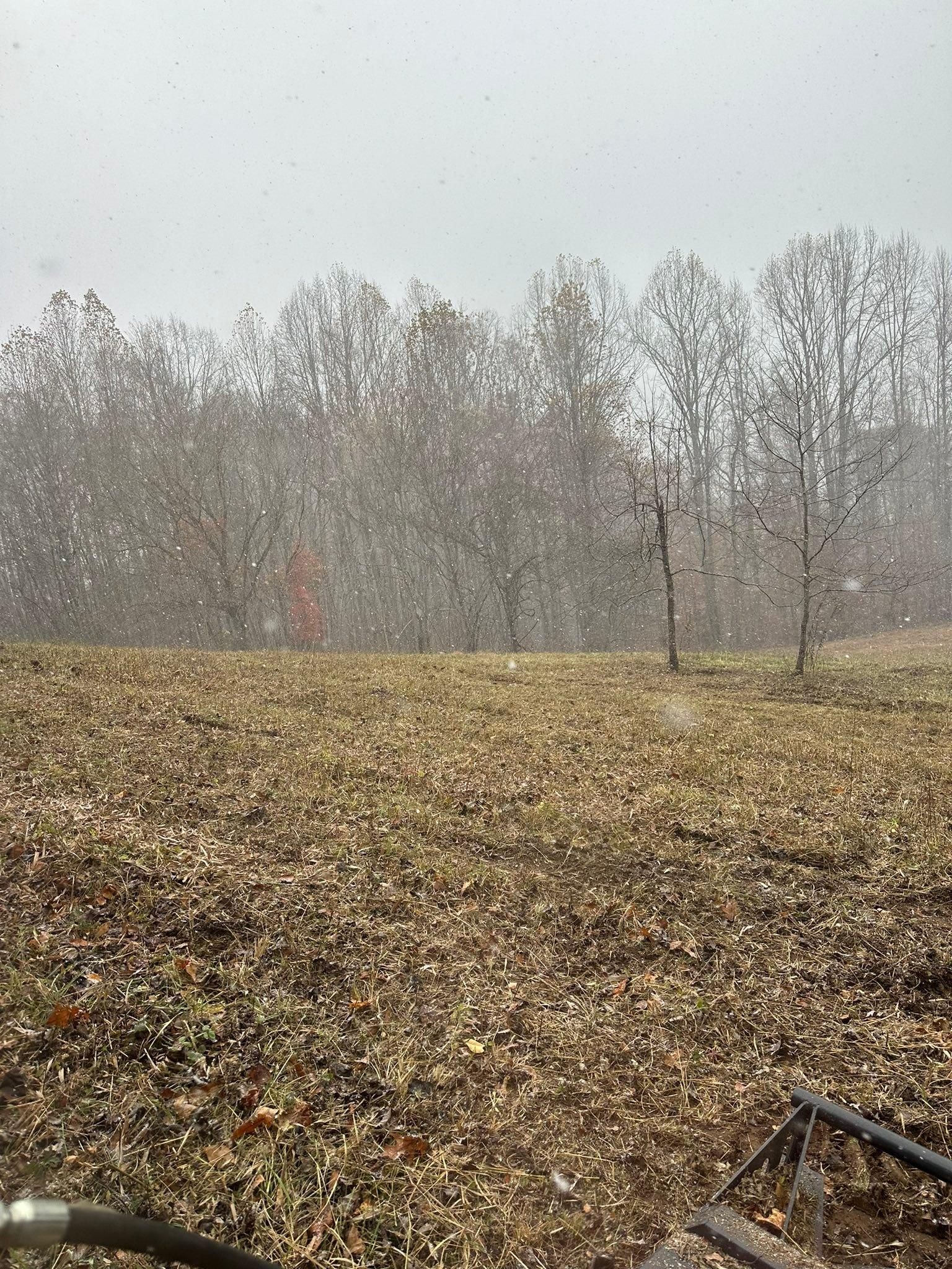  for Excavation Innovations in Rogersville, TN