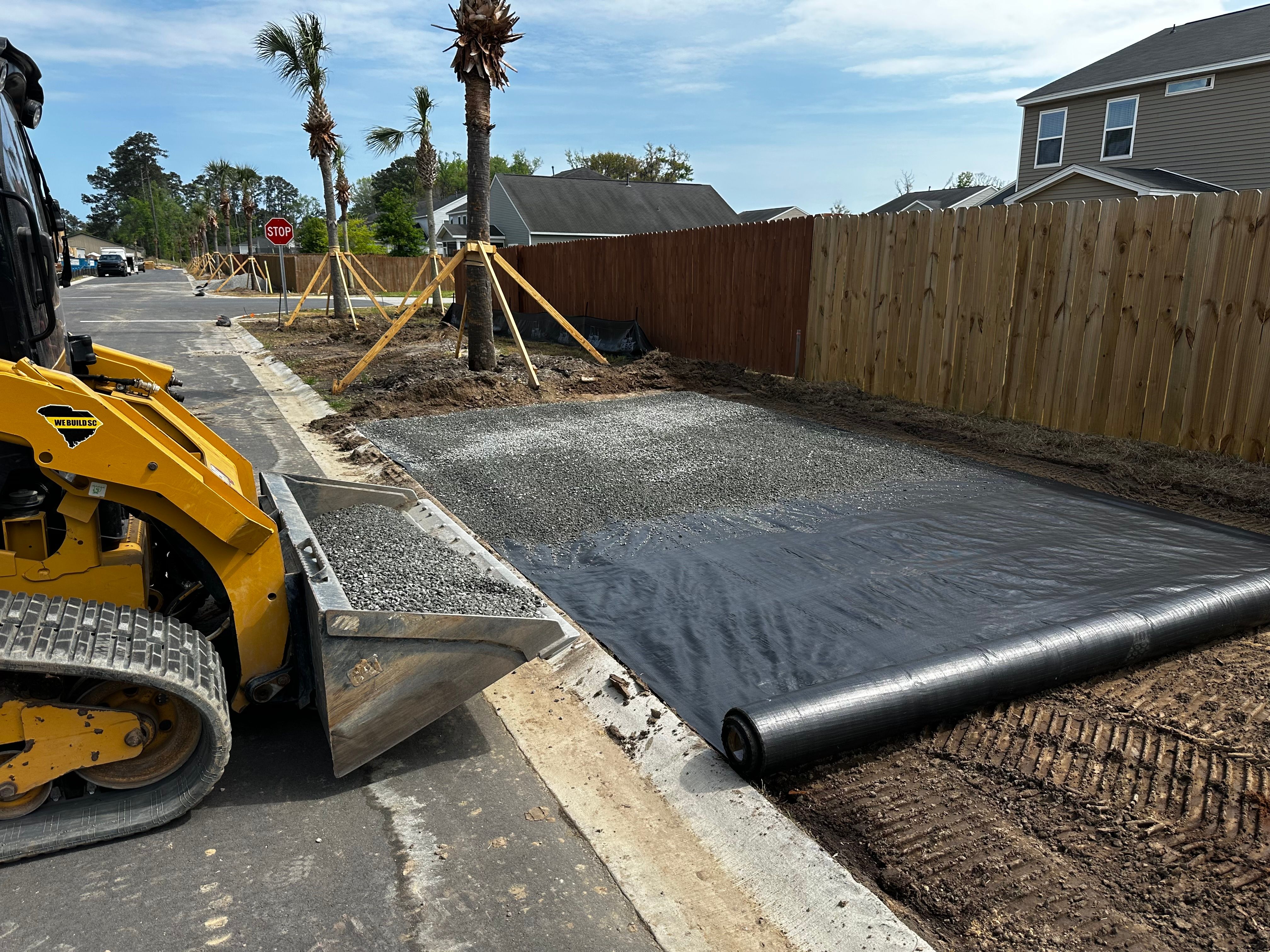  for Iron Industries in Bluffton, SC