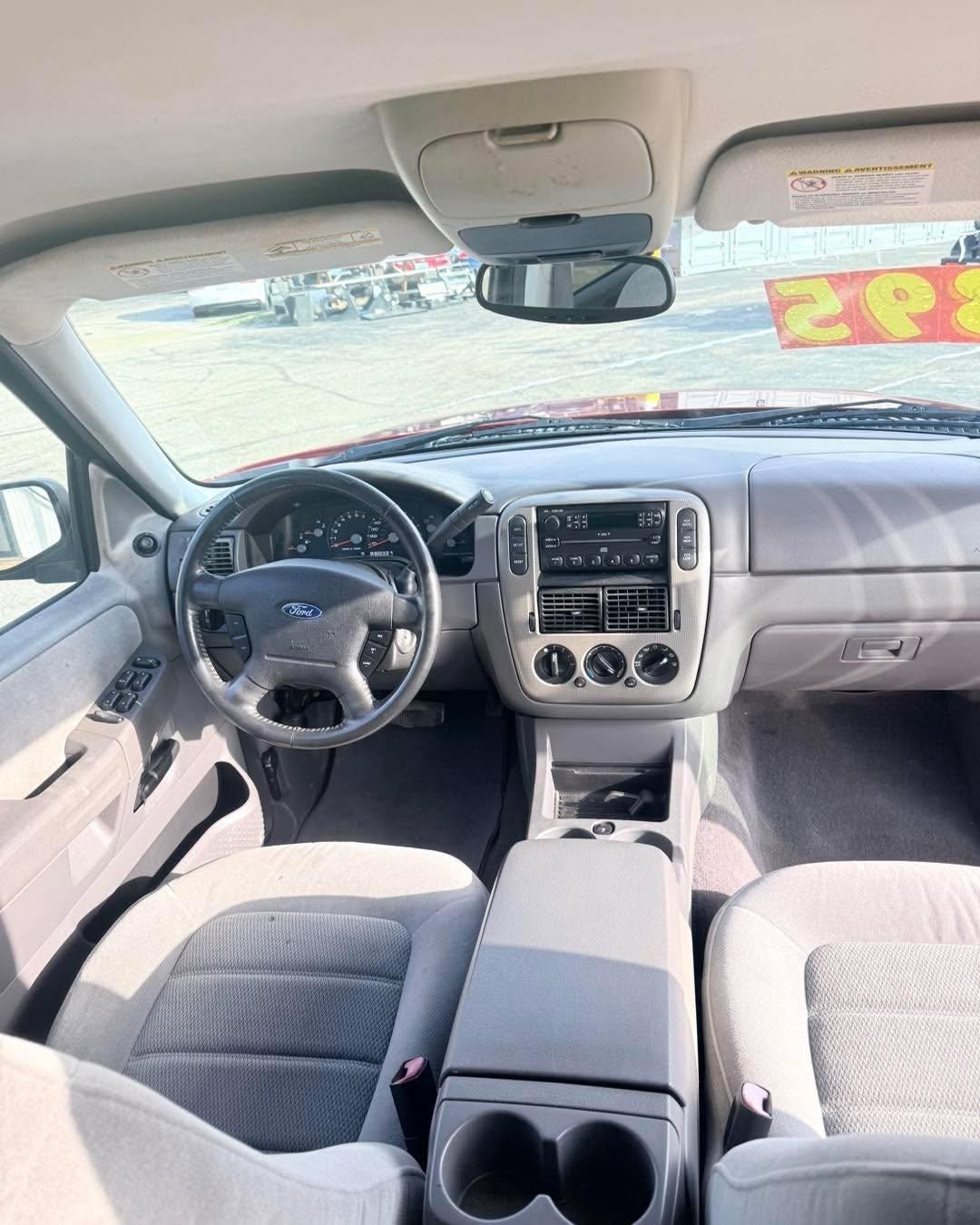  for Big Toys for Big Boys in Walton, KY