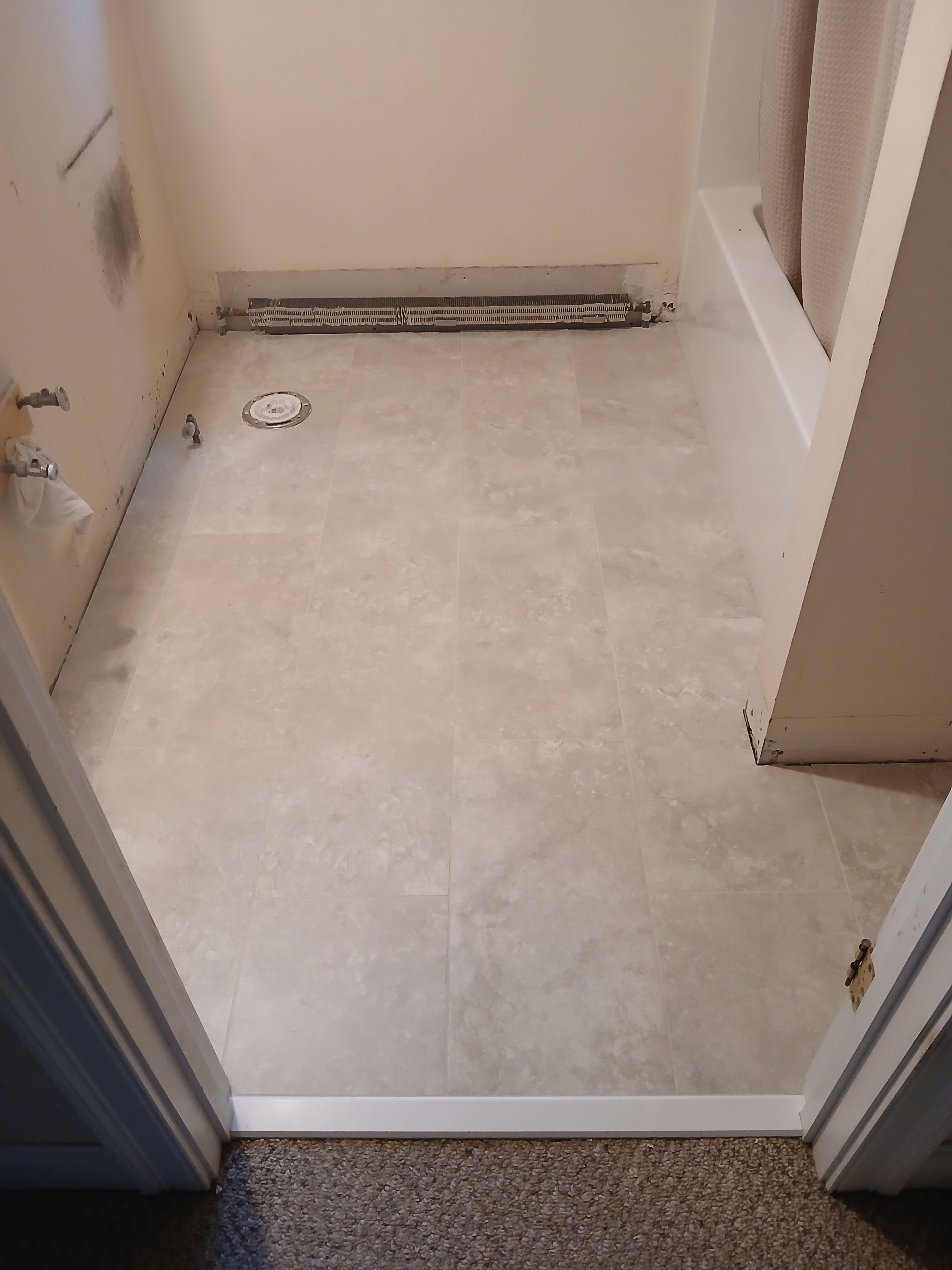  for Watson Tile & Floor LLC in Windham, ME