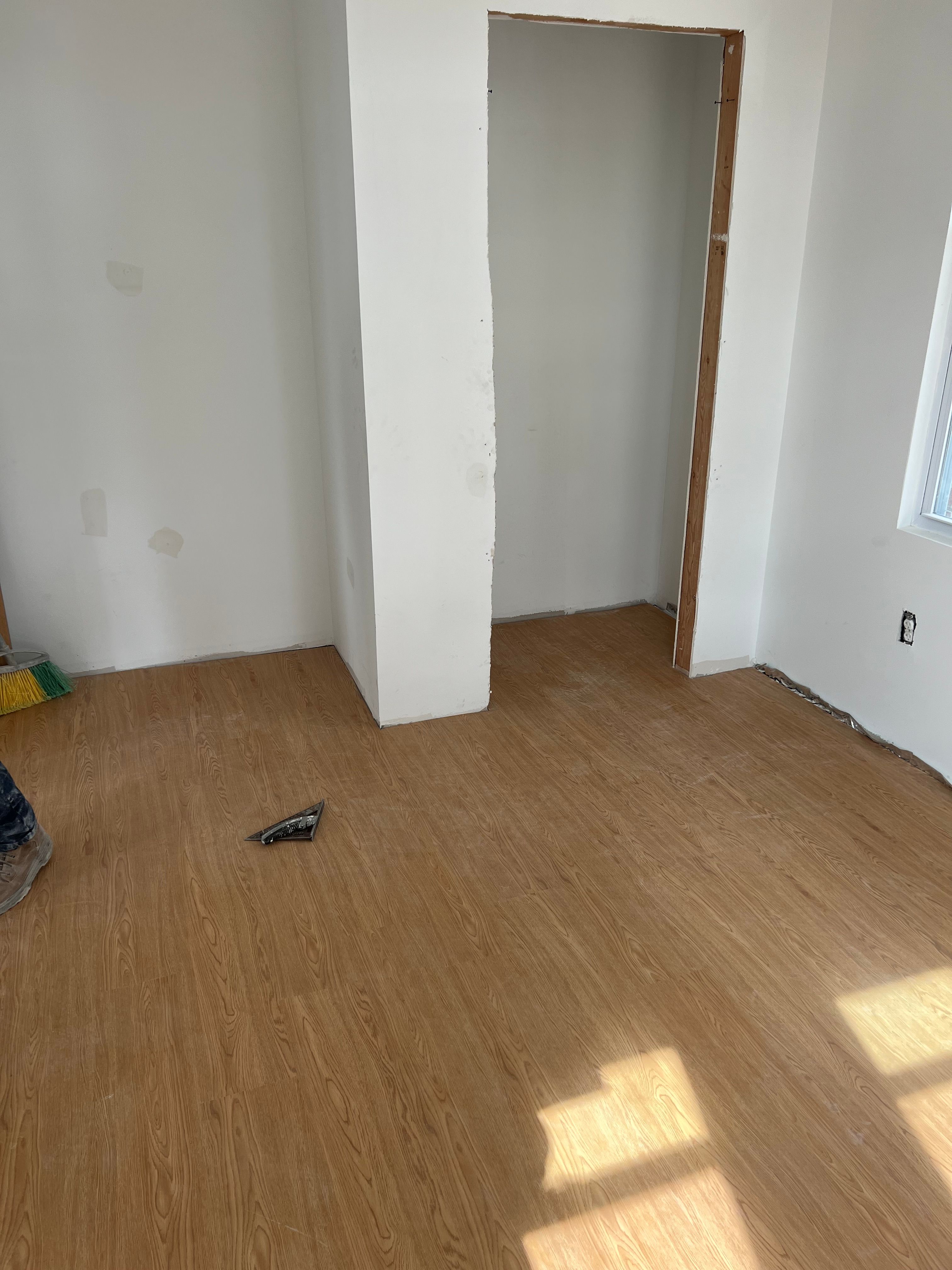  for KJDS Home Improvement LLC in New York, NY