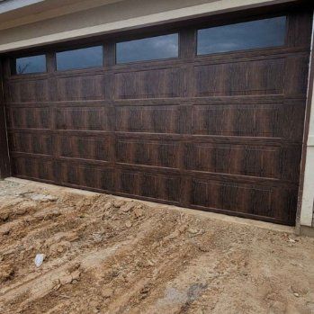  for Tx Fast And Affordable Garage Door Services in Houston, TX