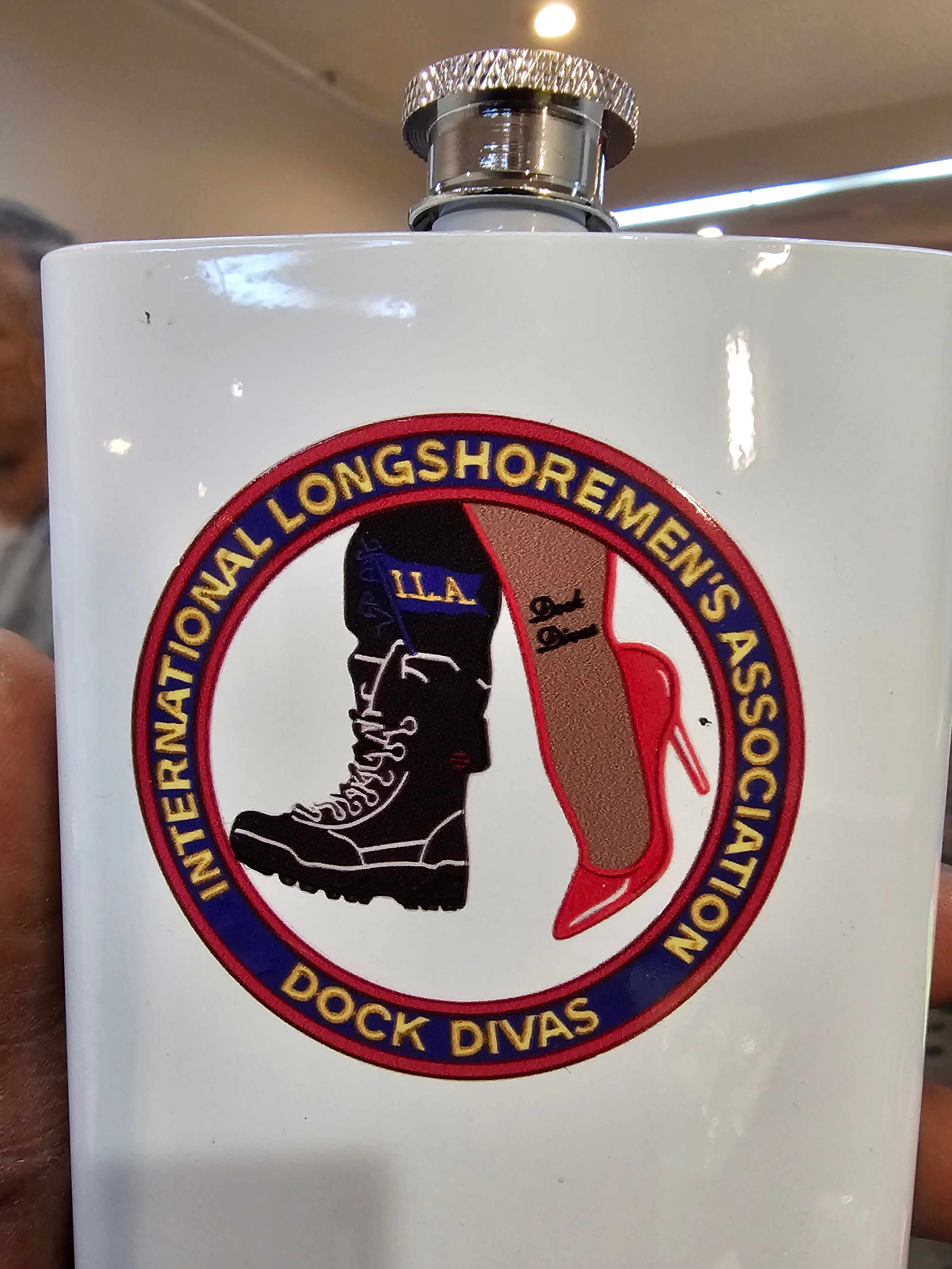  for 360 Media in Charleston, SC