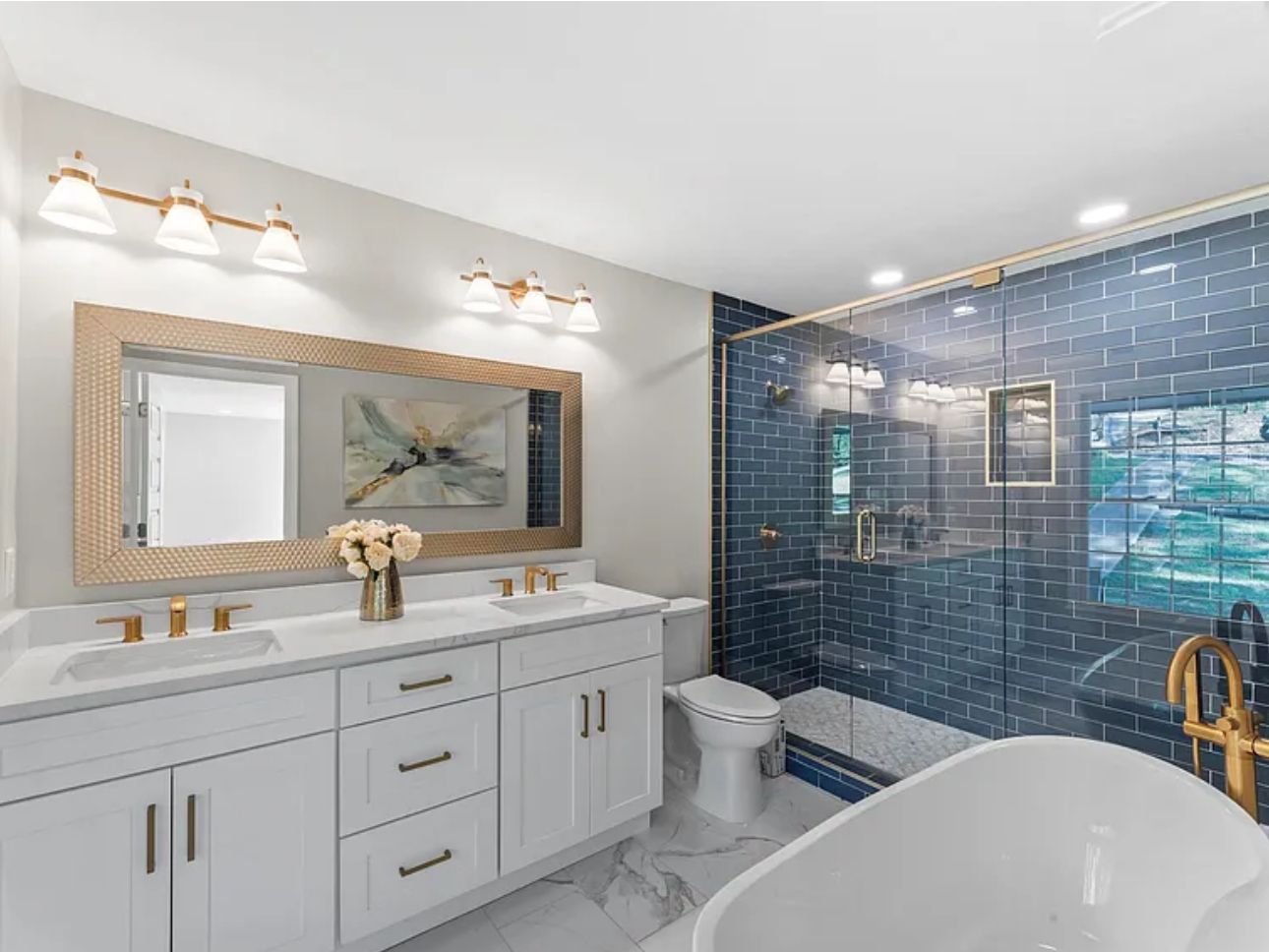  for Hometown Building Solutions in Springville, AL