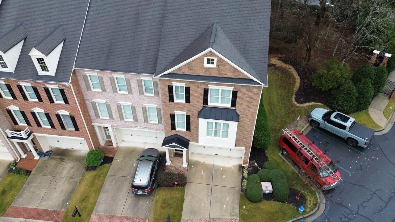  for A Carpenter's Son in Williamson, GA