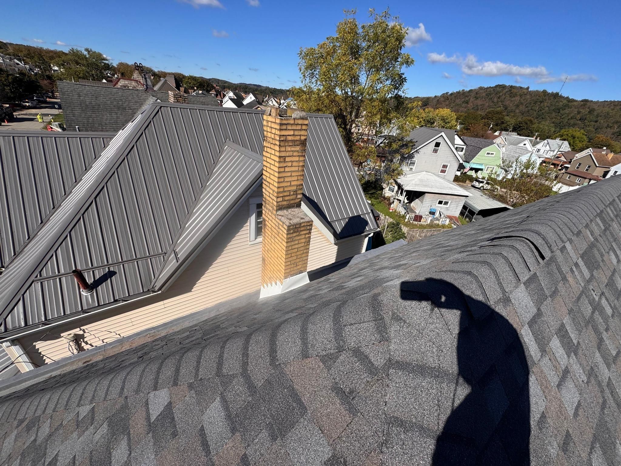 All Photos for Spanbauer Construction LLC in Murrysville, PA