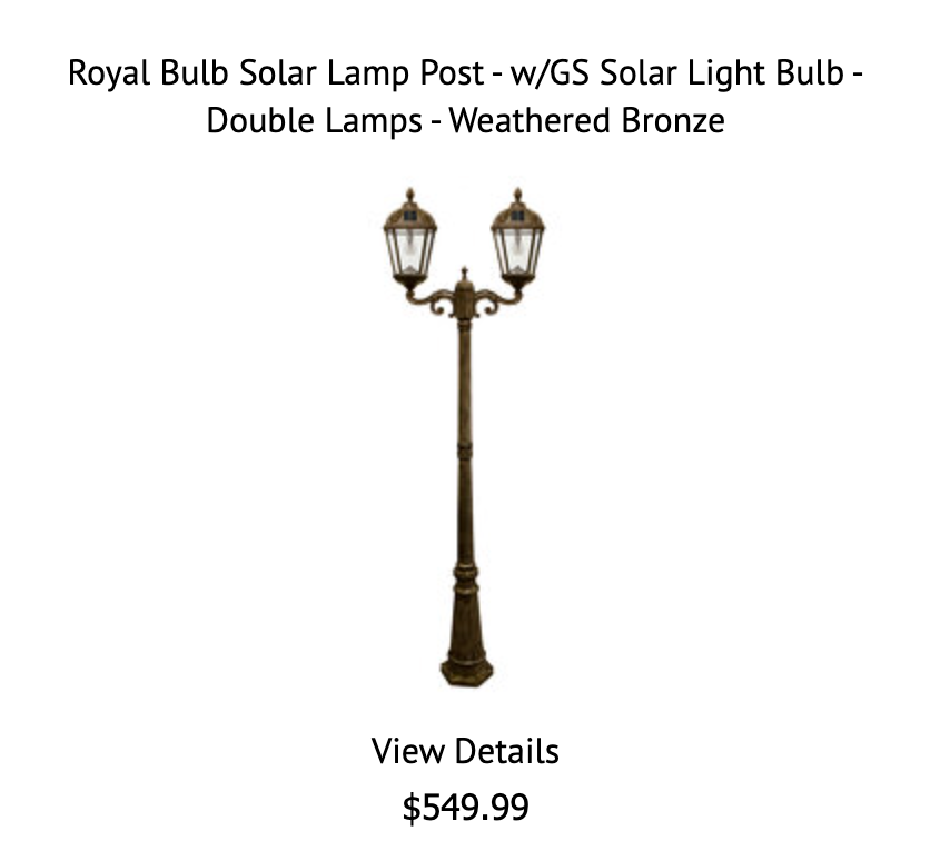  for Real Tree Signs and Mailbox  in Clearwater, FL