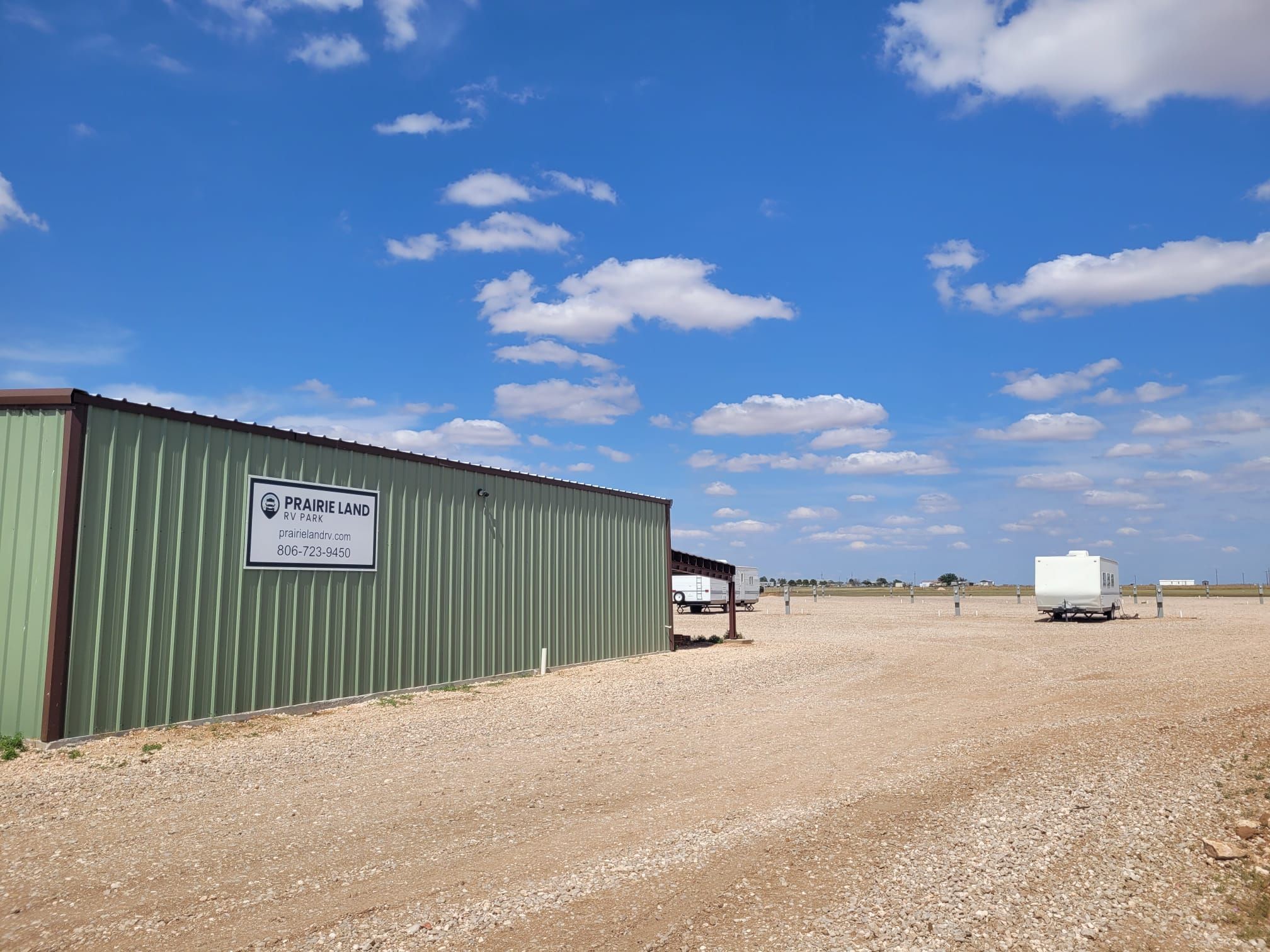 All Photos for Prairie Land Properties LLC in Lubbock, TX