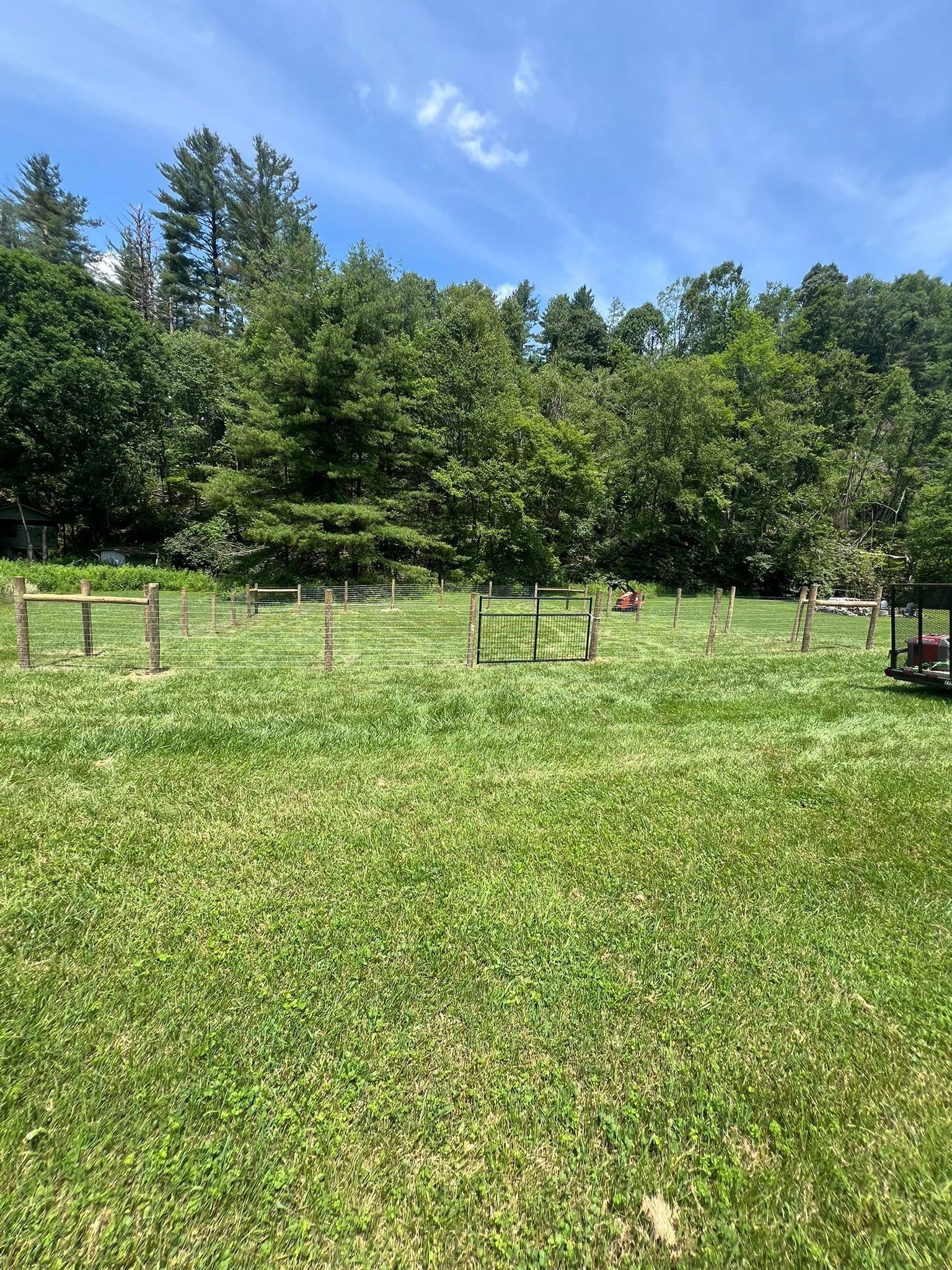  for Total Home Solutions in Hillsville, VA
