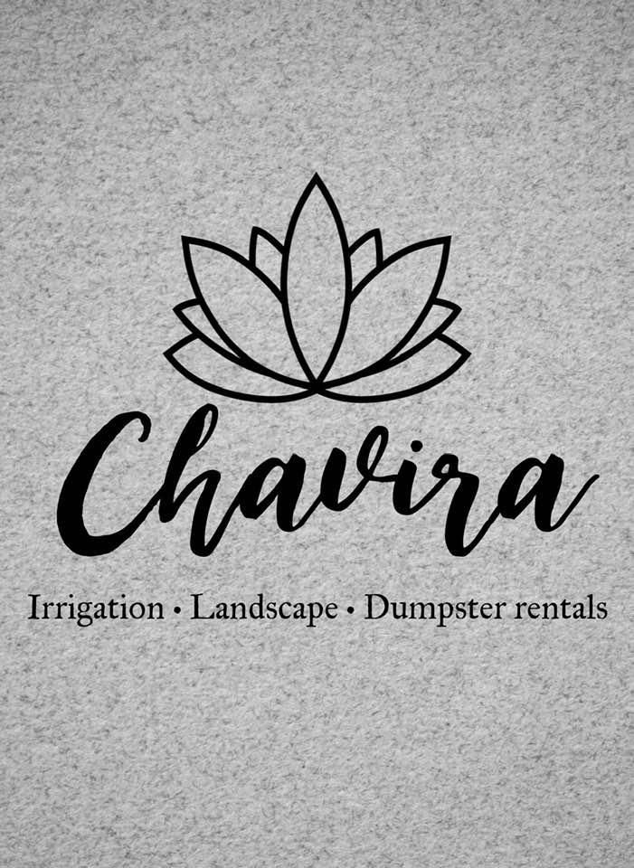  for Chavira Landscape & Irrigation in Austin, TX