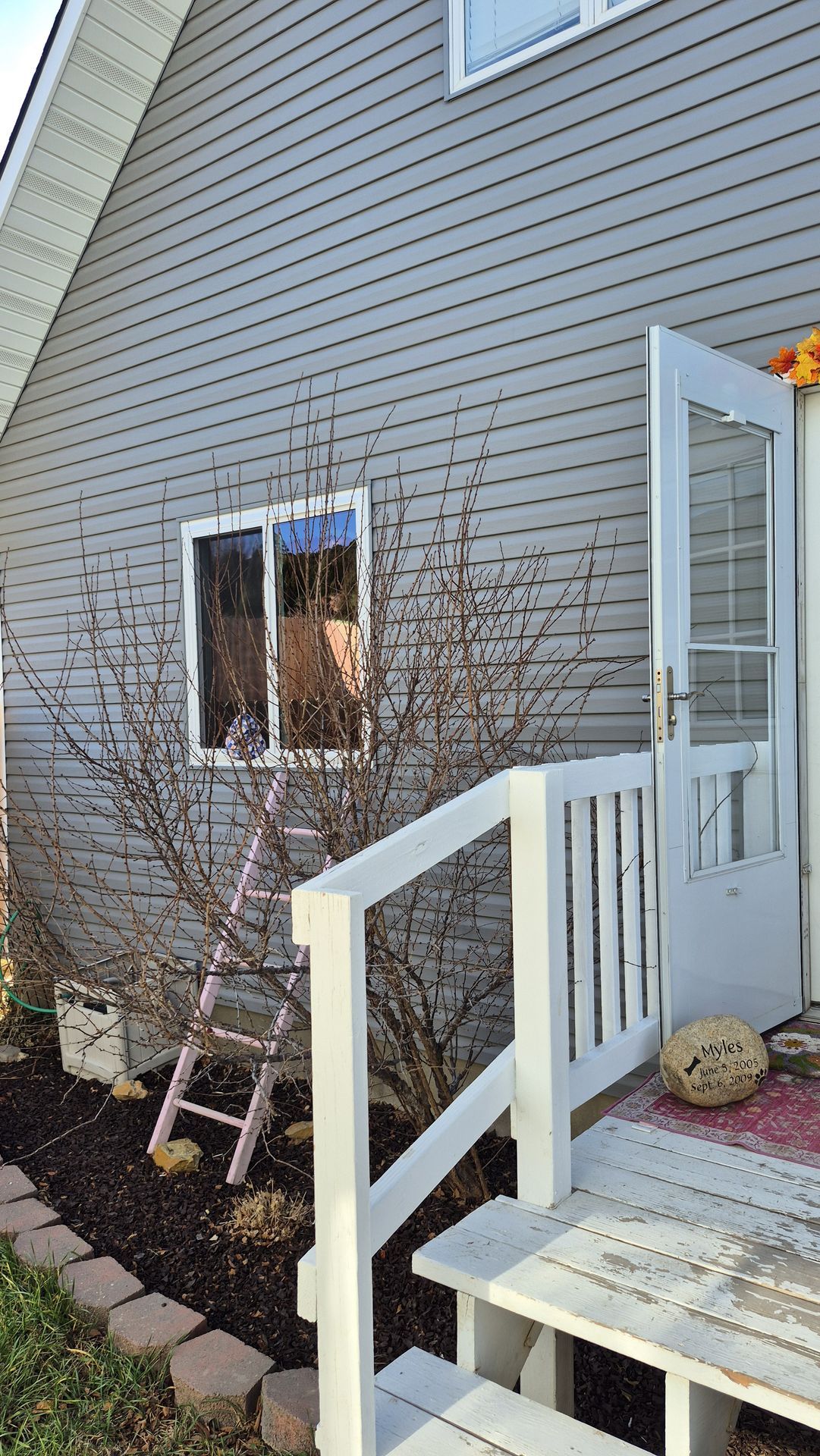  for Vivid Windows in Centerville, UT