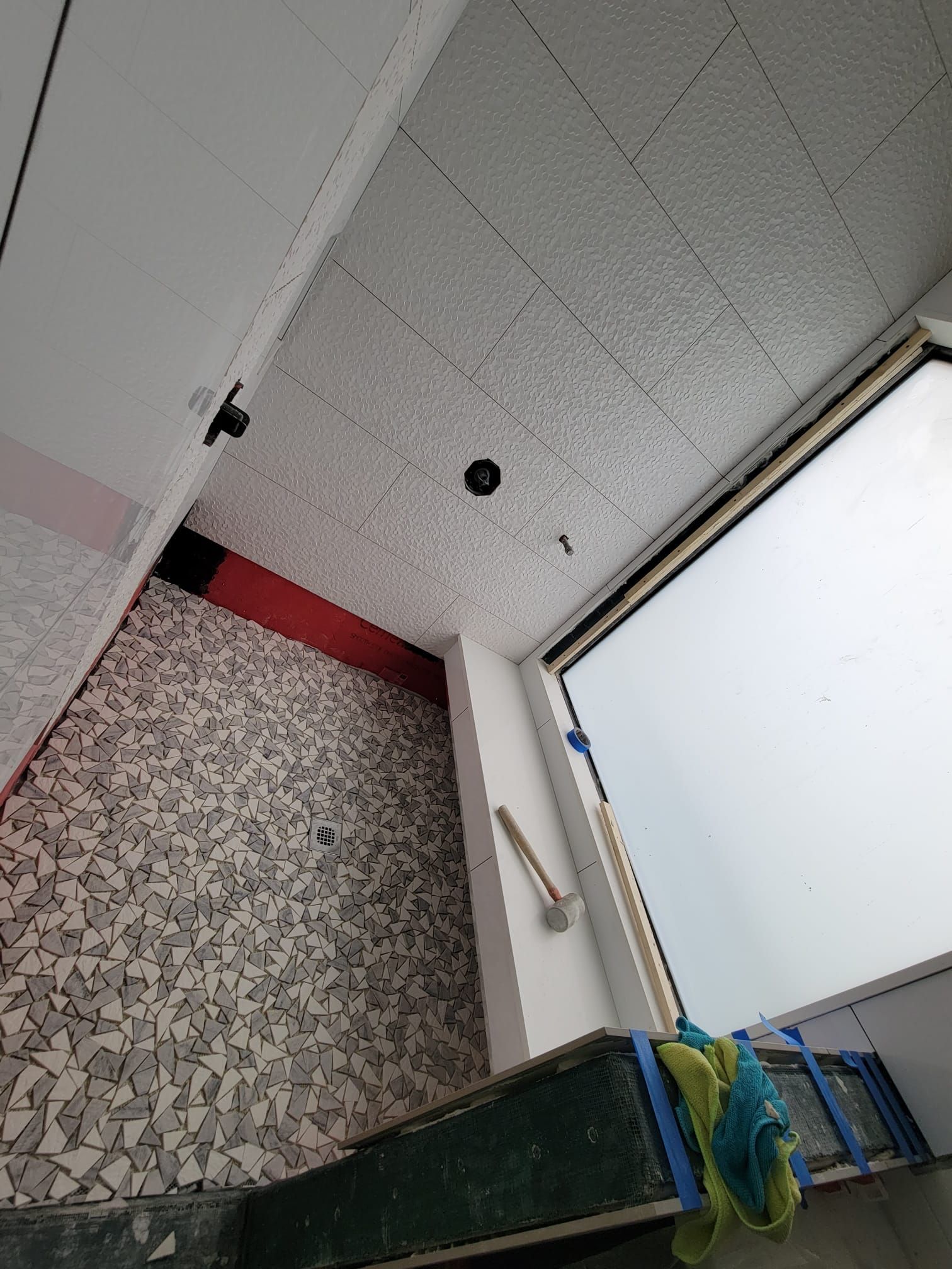  for ABS Designers LLC in Boca Raton, FL