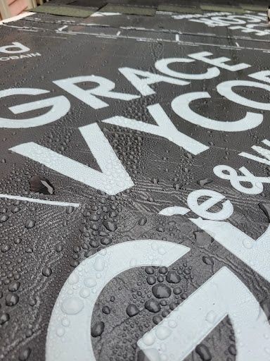  for Hampton Builds in Hampton, CT