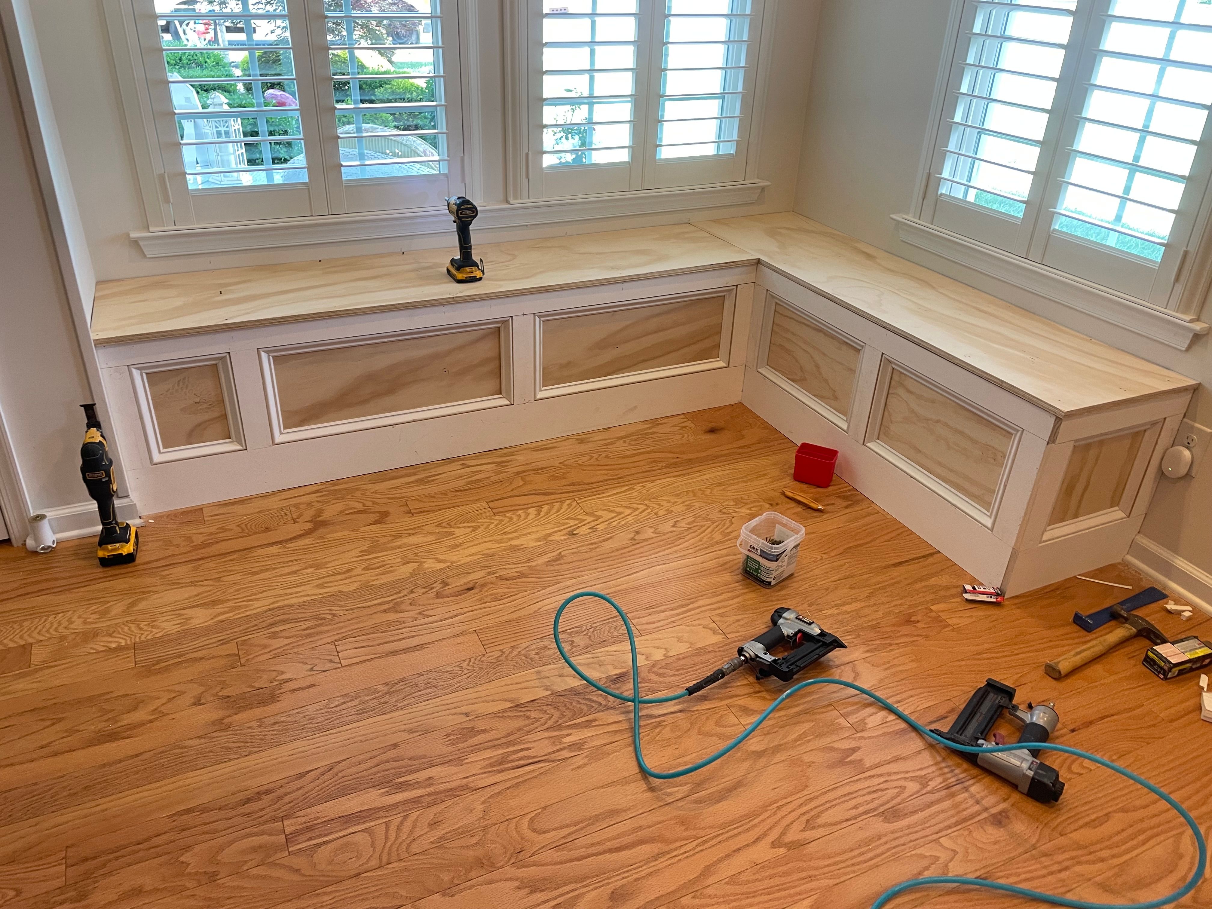  for New Jersey Building Contractor in Ocean County, NJ