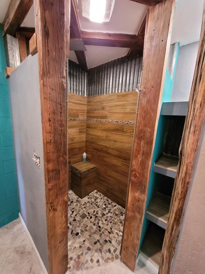All Photos for Top Notch Construction in Munds Park, AZ