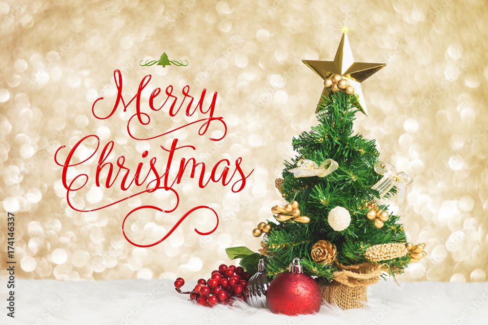  for N&D Restoration Services When Disaster Strikes, We Come In in Cape Coral,  FL