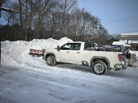  for SourceOne Property Maintenance in Southbridge, MA