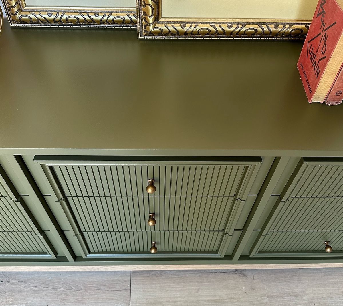  for Carolina Woodworks in Lyman, SC