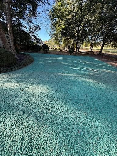 All Photos for J&J Hauling and Outdoor LLC  in Fayetteville, GA