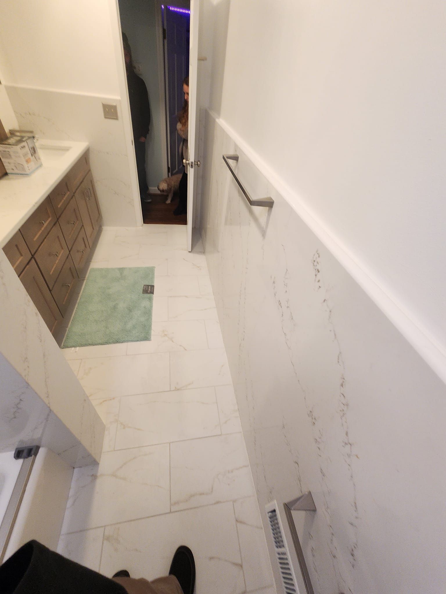  for Leeco,LLC in Chesapeake, VA