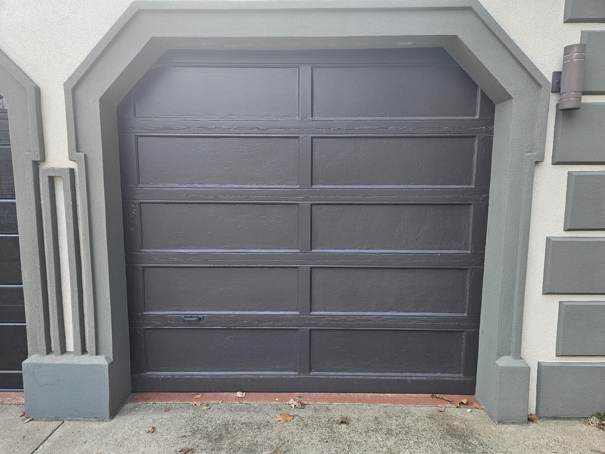  for LVJ Garage Door Services in Osceola, IN