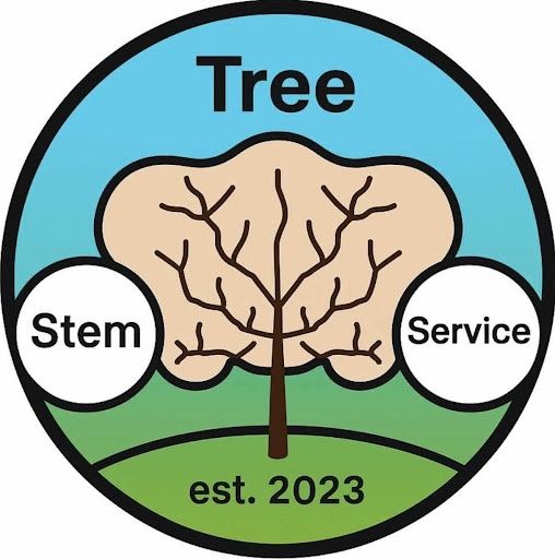  for Stem Tree Service in Belmont, NC