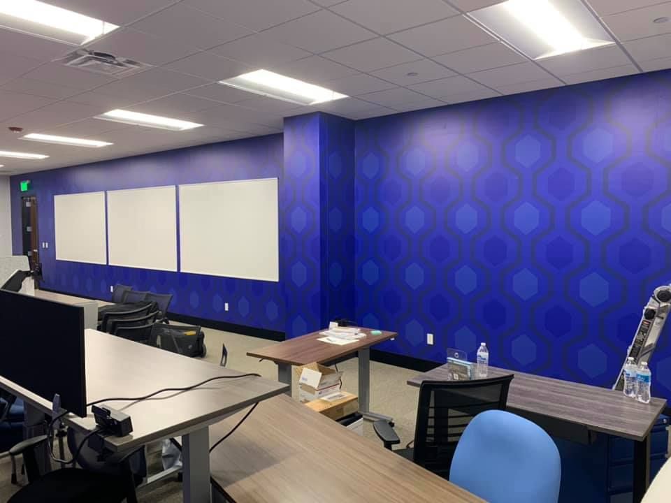 All Photos for Unique Customs  in Denver, Colorado