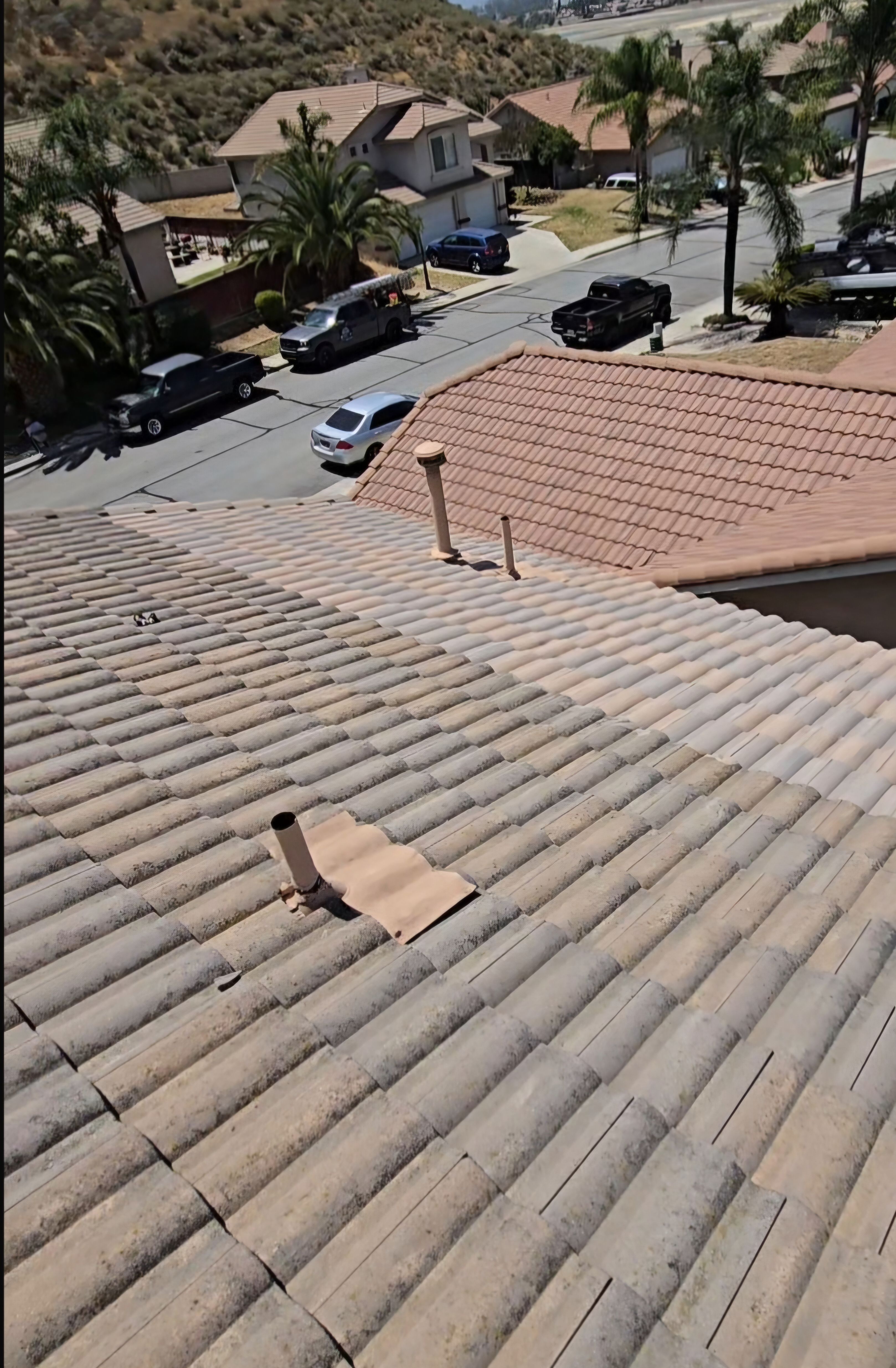  for The Window & Solar Ninjas in Riverside County, CA