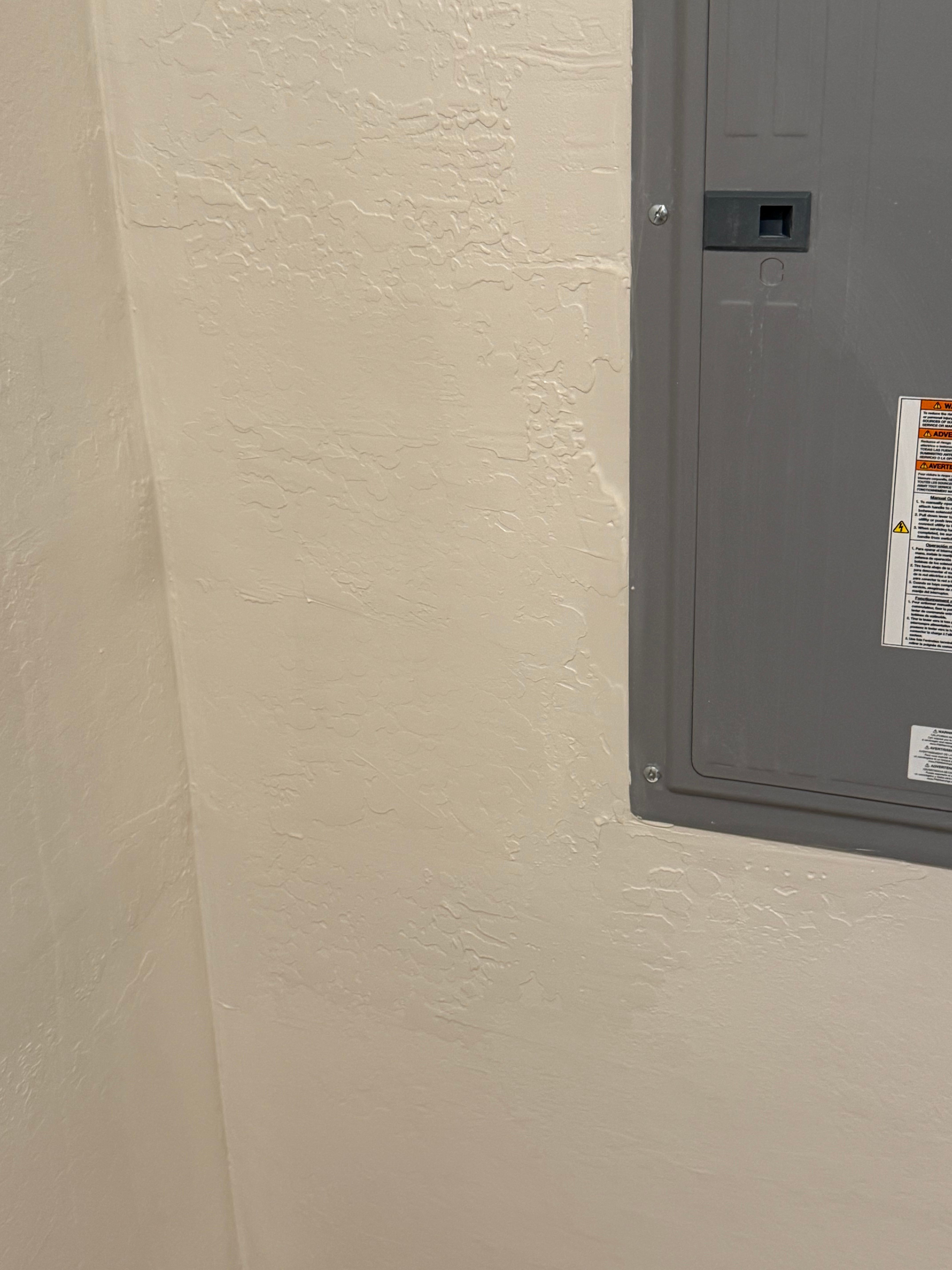 for True Vision Painting in Prescott Valley, AZ