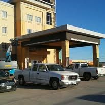  for Comptons Painting LLC in Smyrna, TN