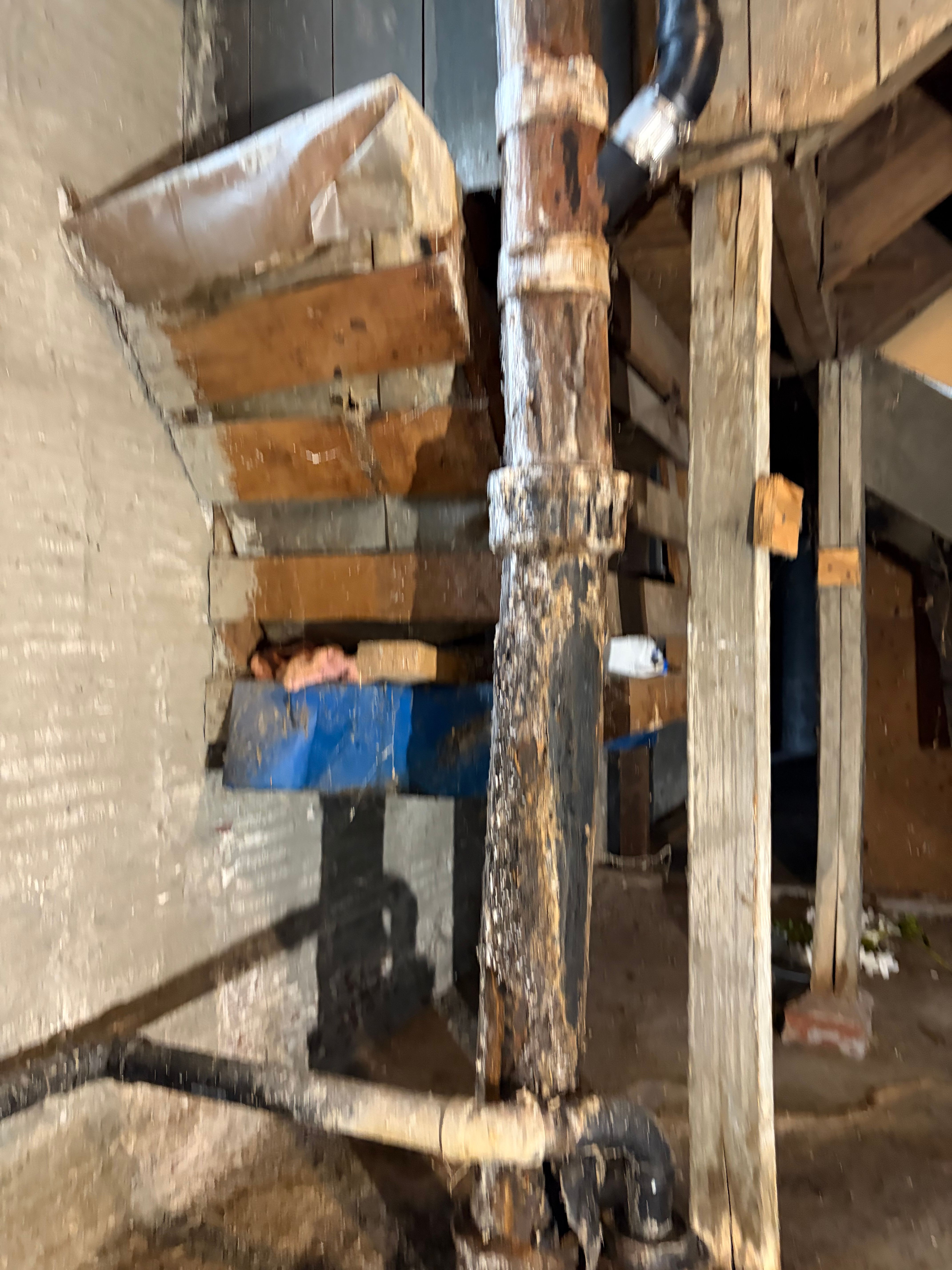  for The Drain Force in Cleveland, OH