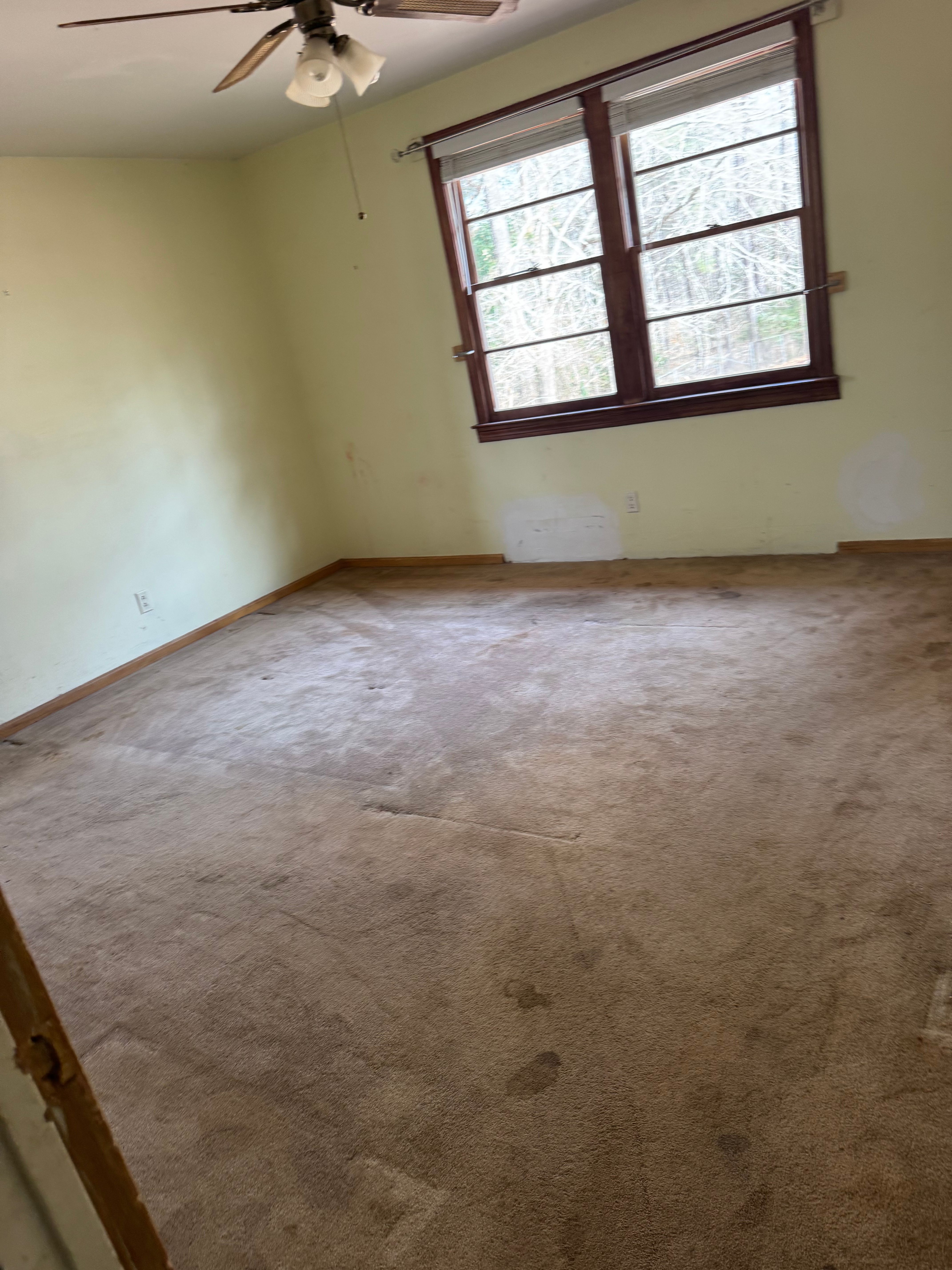  for Man's Asap Landscaping and Handyman Services LLC in Lagrange, GA