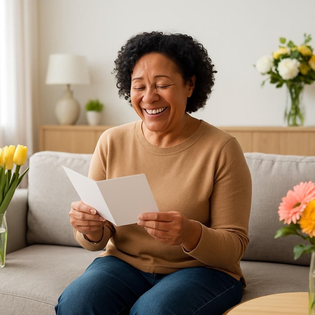  for Renew & Restore Cleaning in Billings, MT