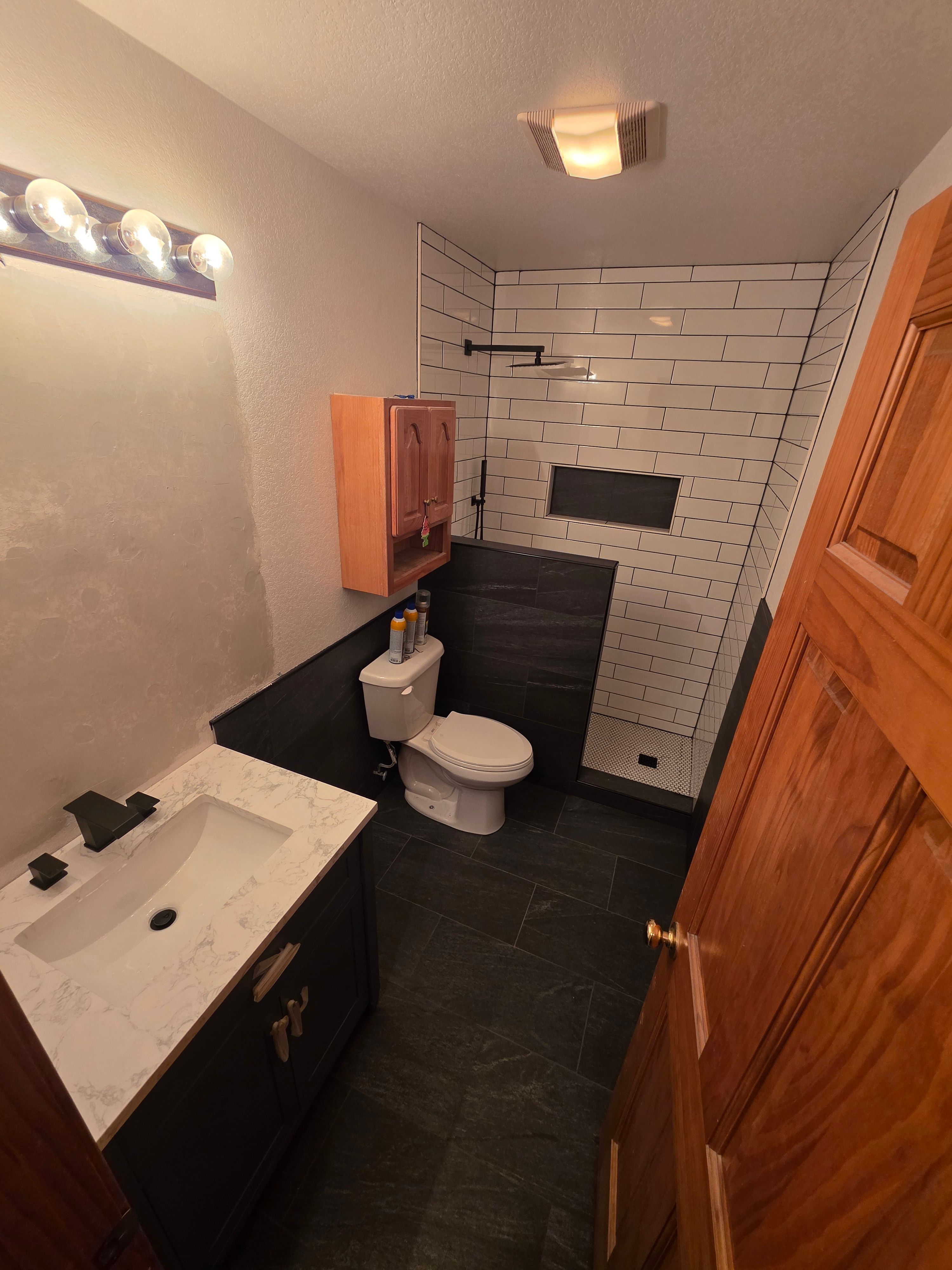 All Photos for Smart Flooring in Sunrise Beach, MO