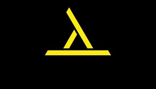  for Invicta Services in Greenwood County, SC