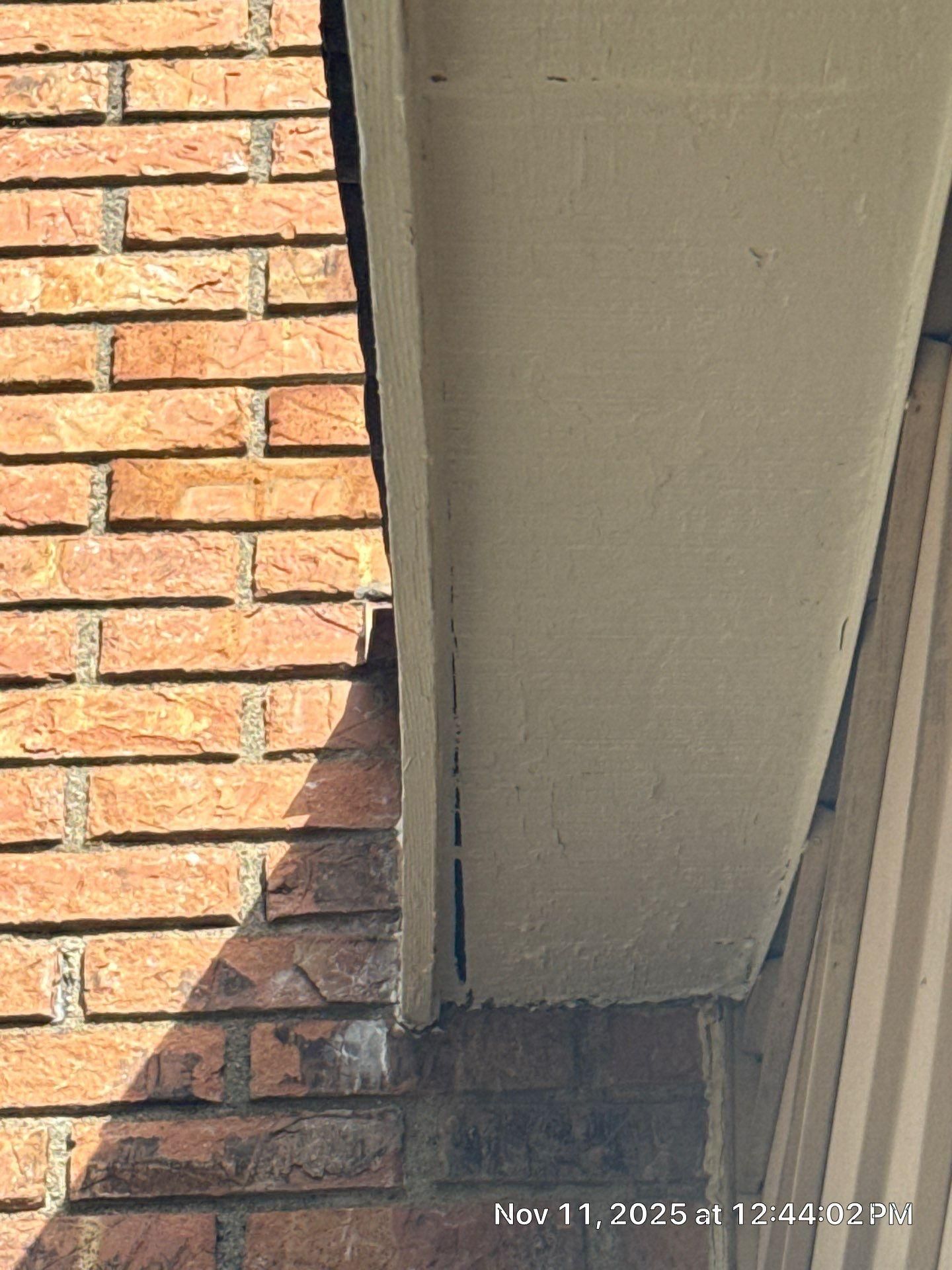  for Shamblin Masonry & Restoration in Columbus, Ohio