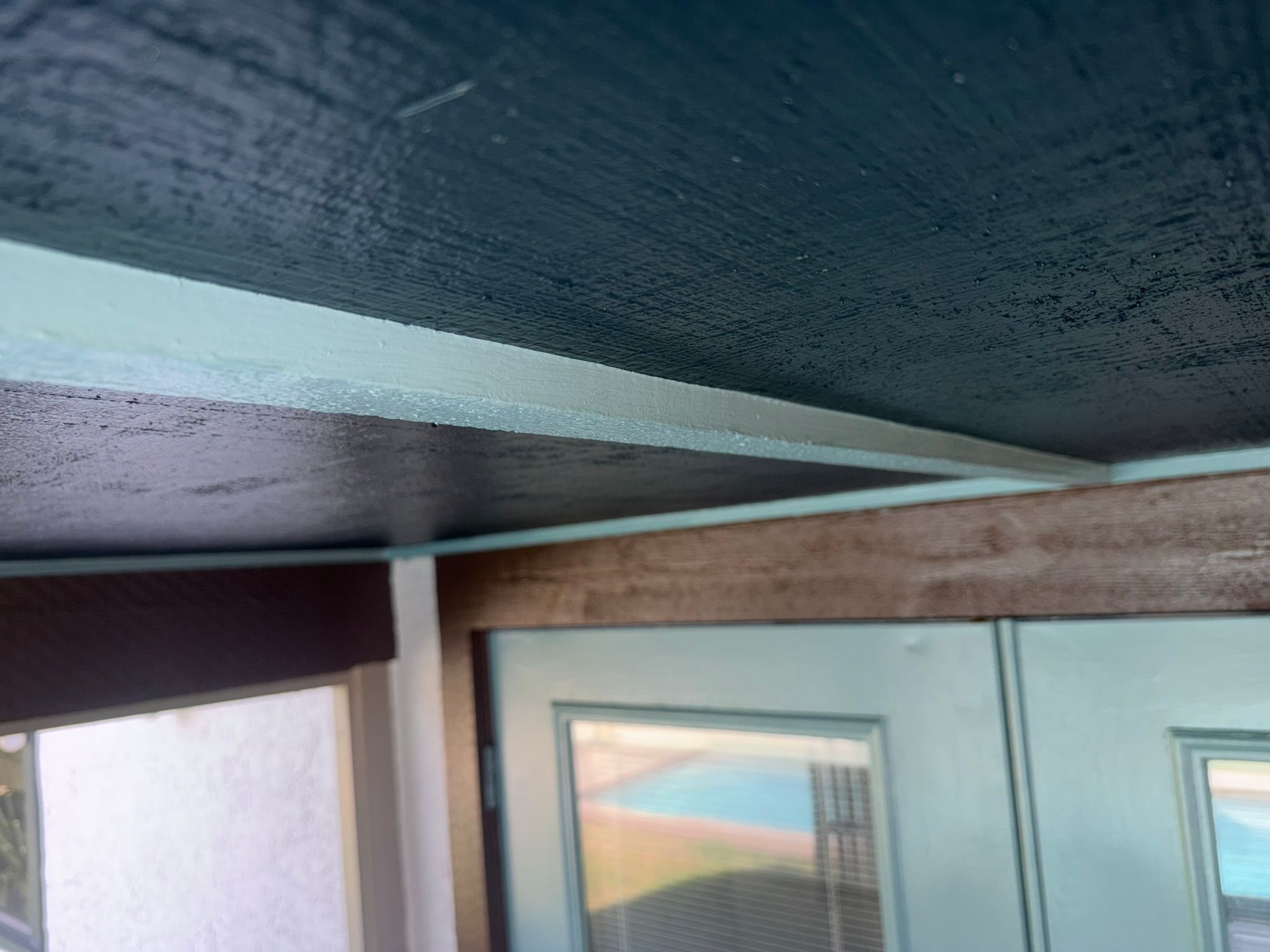 All Photos for Paps Painting in Brevard county, FL