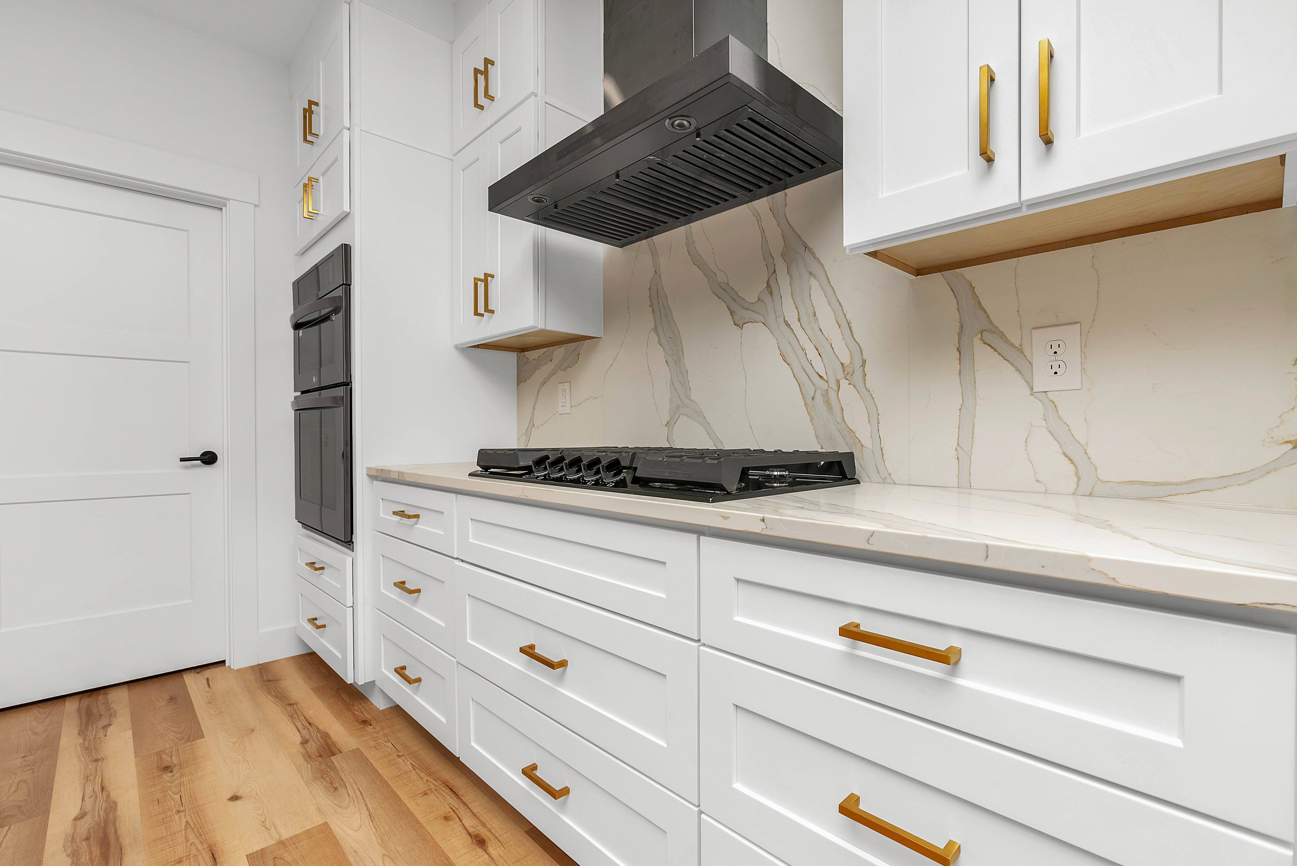  for Anchor Point Builders LLC in Greenville, SC