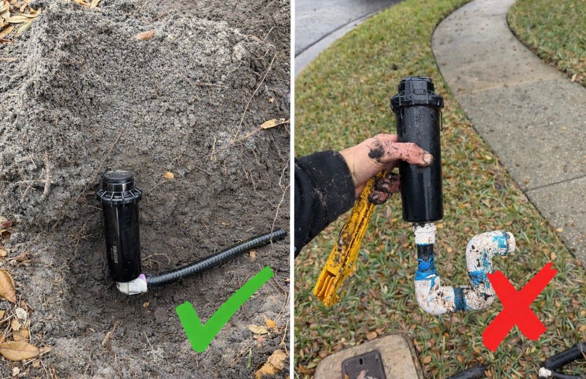  for C4 Ground Control in Oviedo, FL