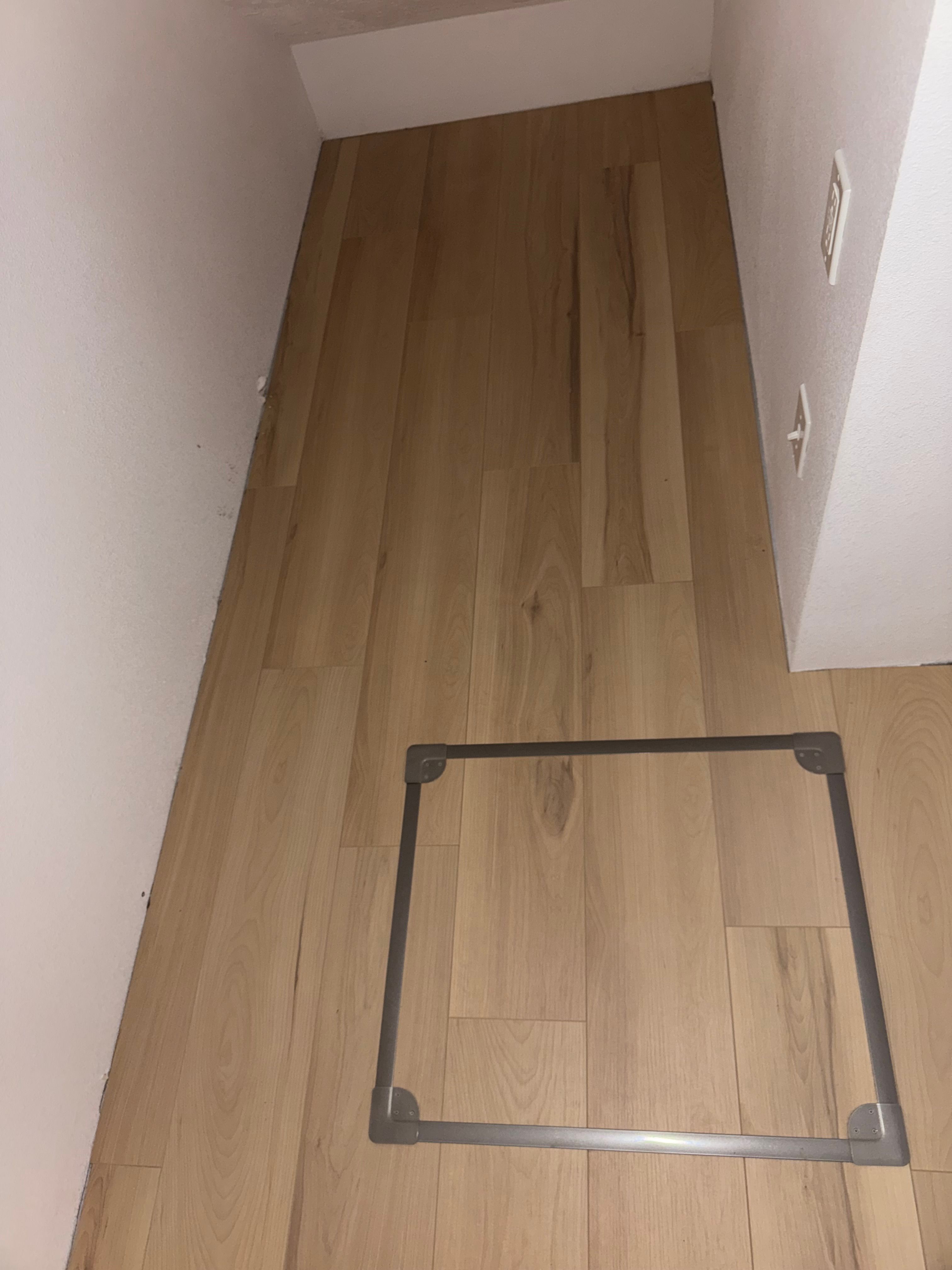  for CJL Flooring in Post Falls, ID