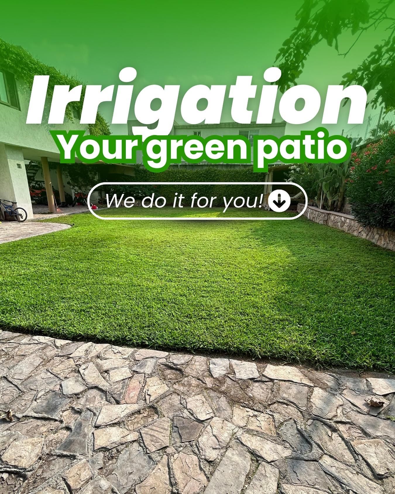  for Great Outdoors Patio Projects in El Paso, TX