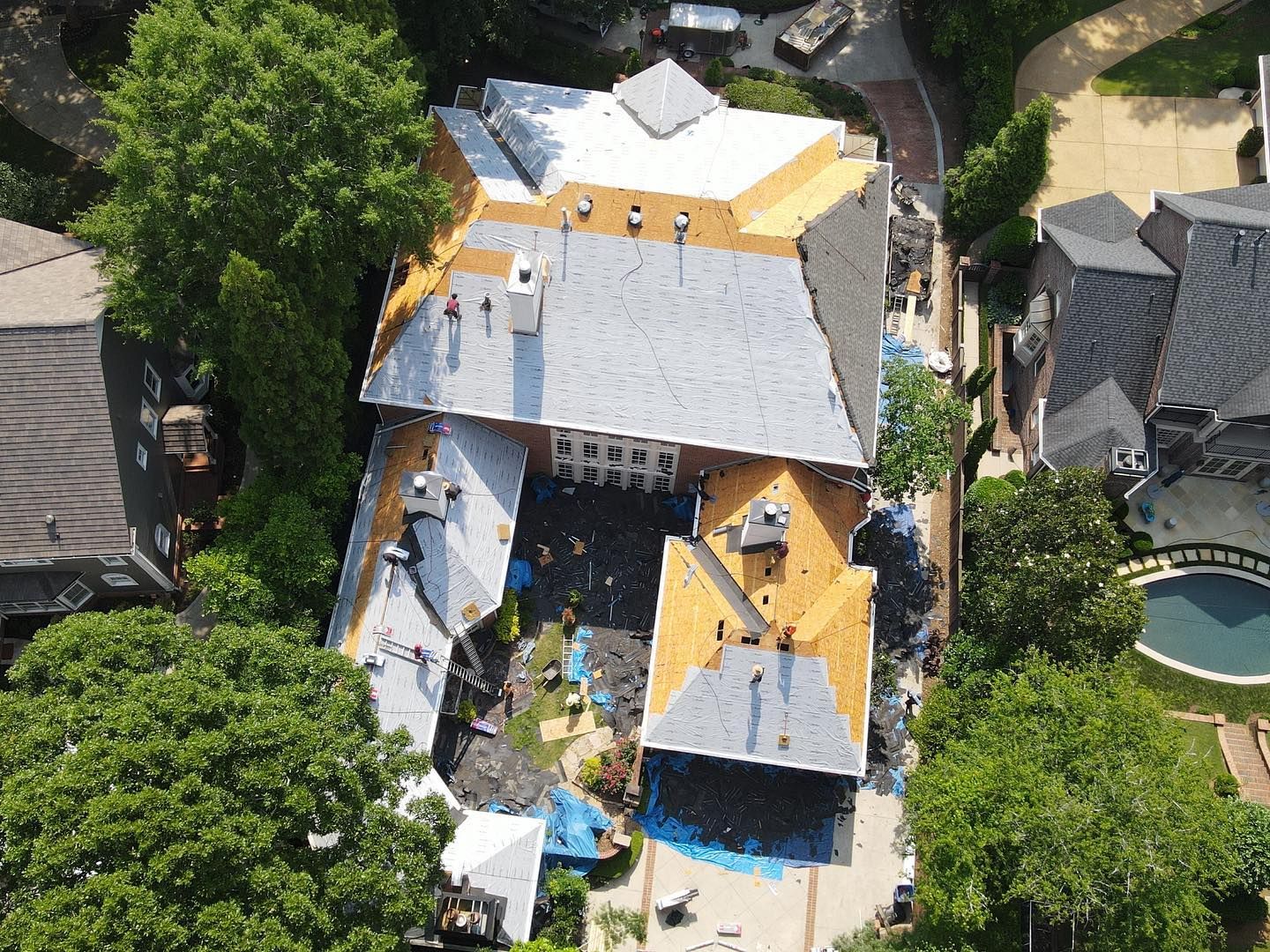 All Photos for Holland Homes in Woodstock, GA