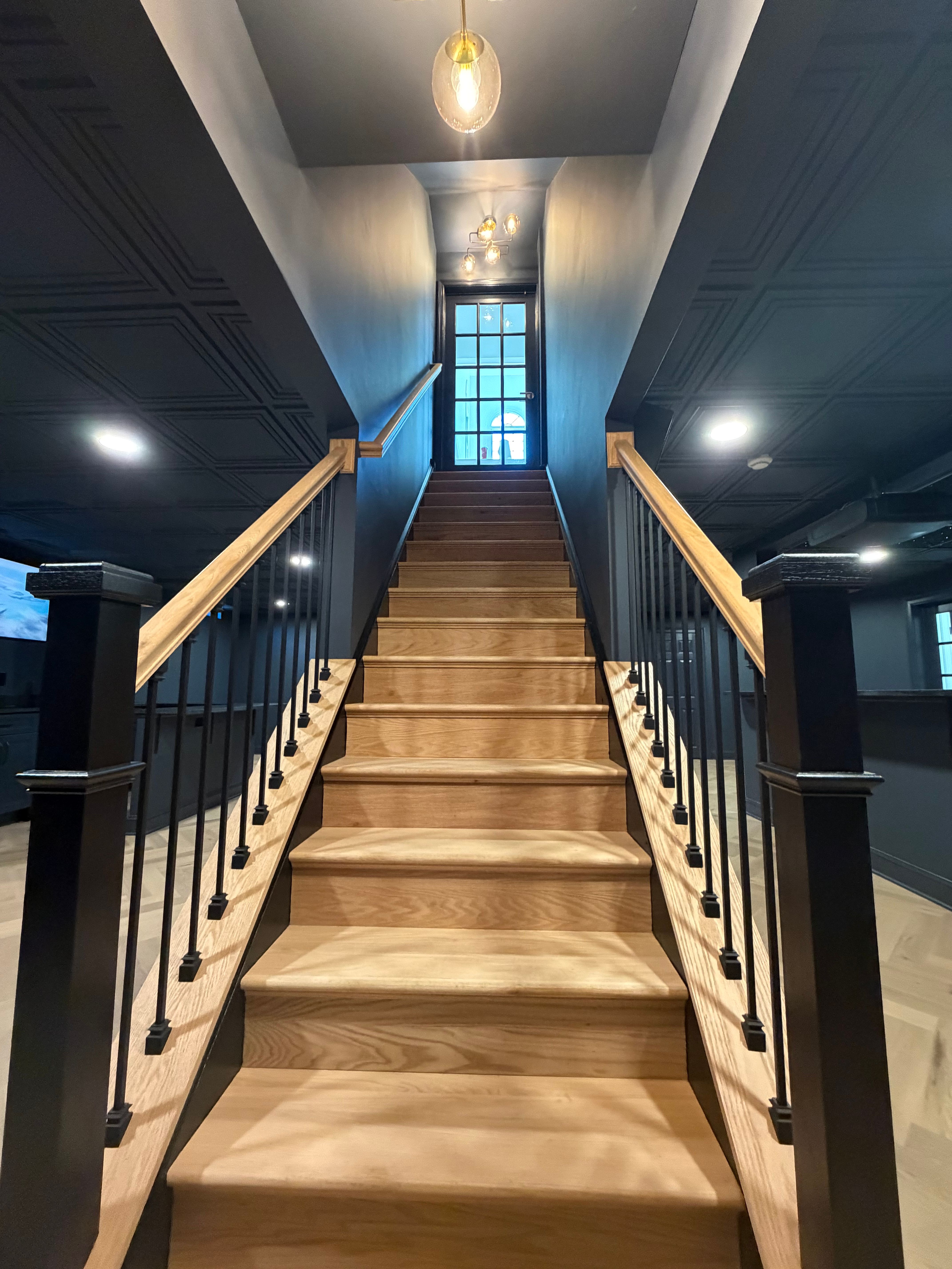 All Photos for DC Home Remodeling in Egg Harbor Township, NJ