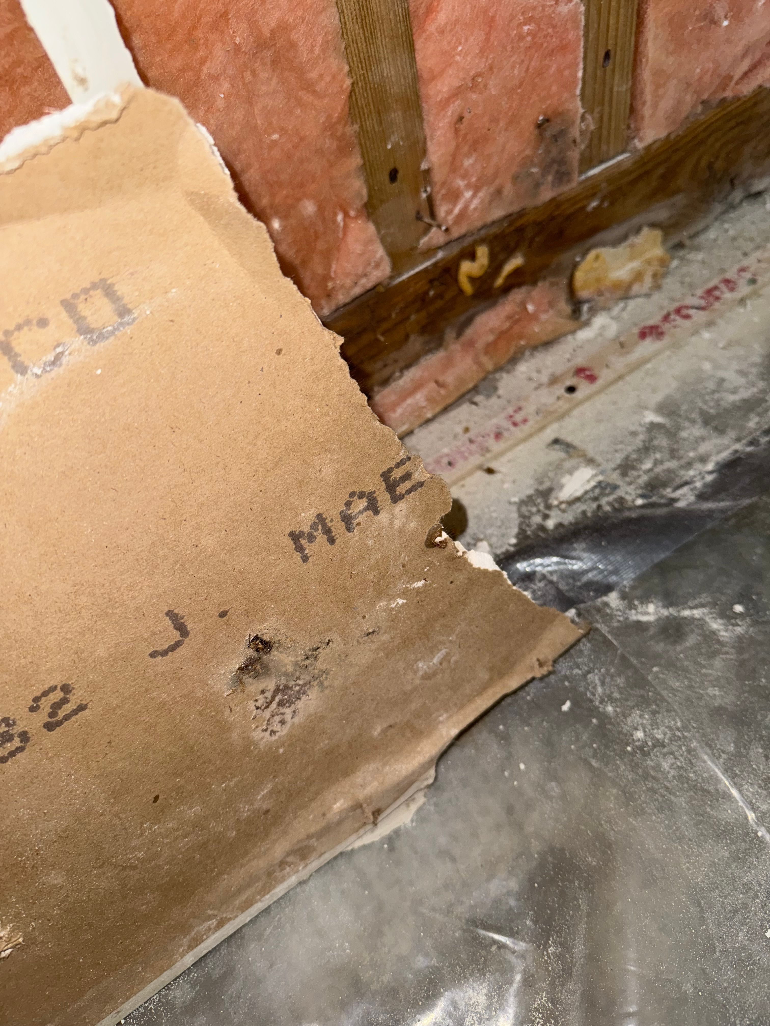  for N&D Restoration Services When Disaster Strikes, We Come In in Cape Coral,  FL