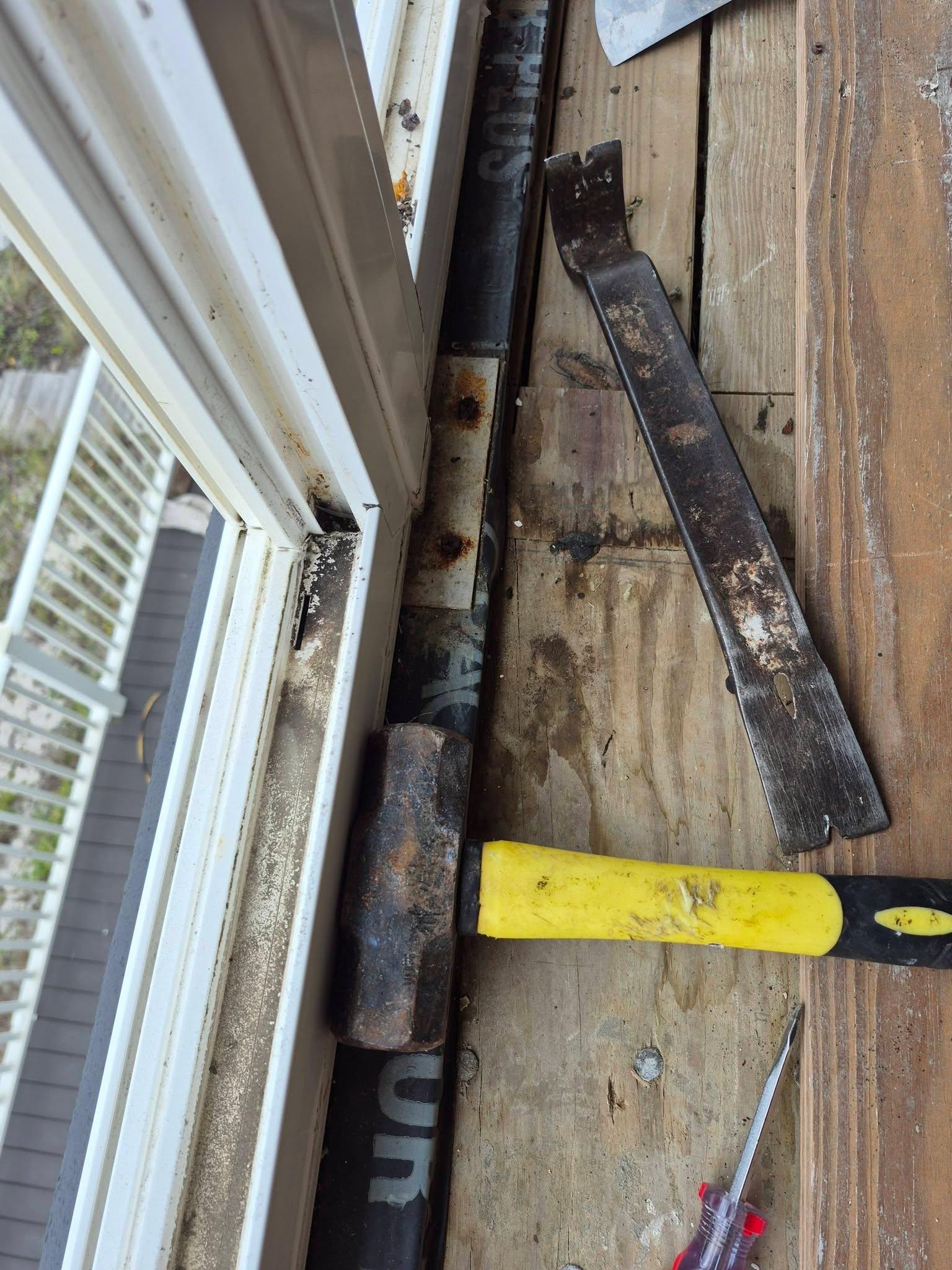  for Brennan Custom Tiling in Tallahassee, FL