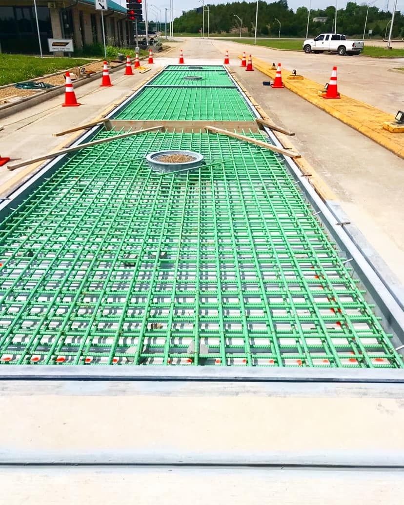  for Ellis Scales in Northwest, FL